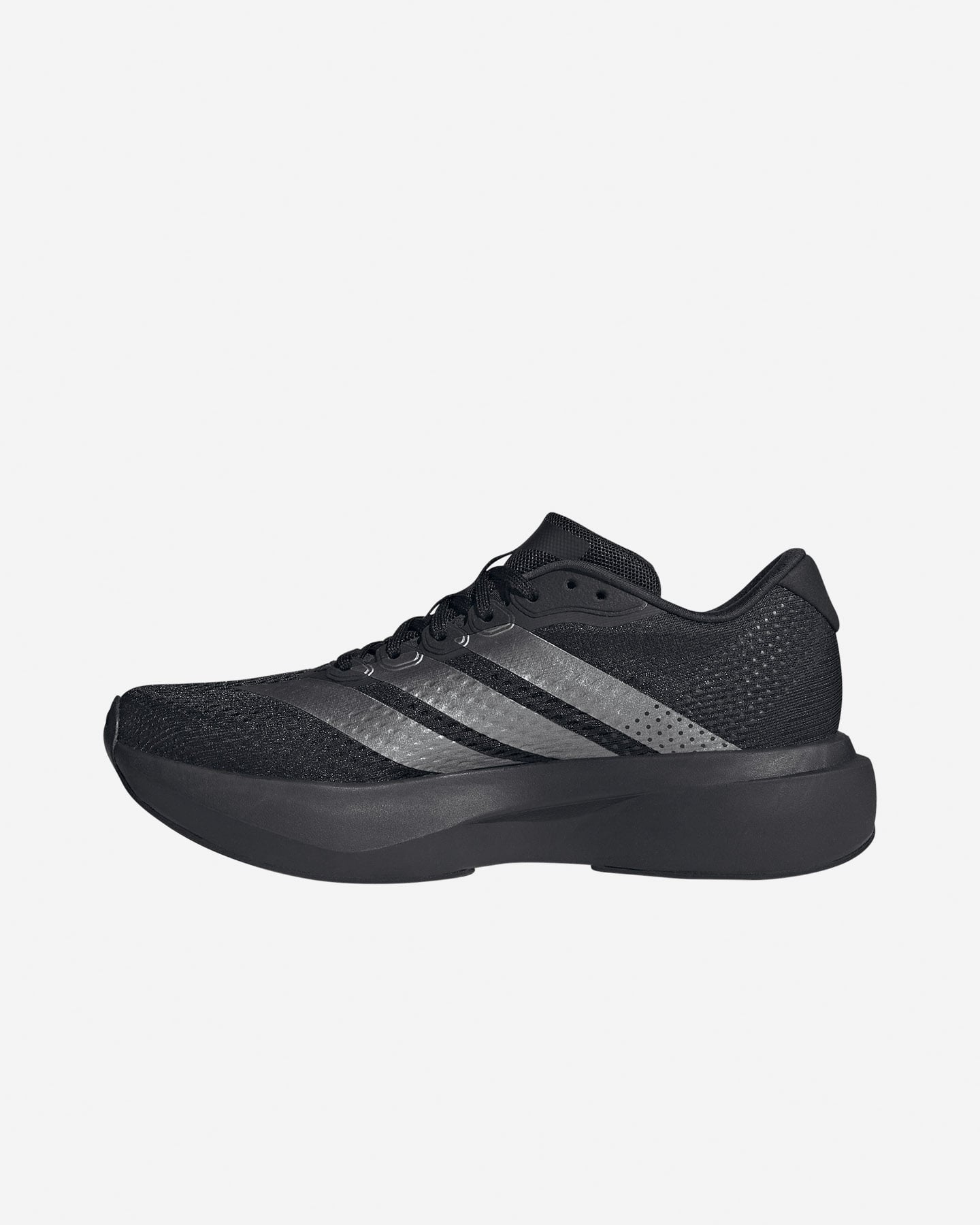 Scarpe running ADIDAS ADIZERO PACER W - 3 | Cisalfa Sport