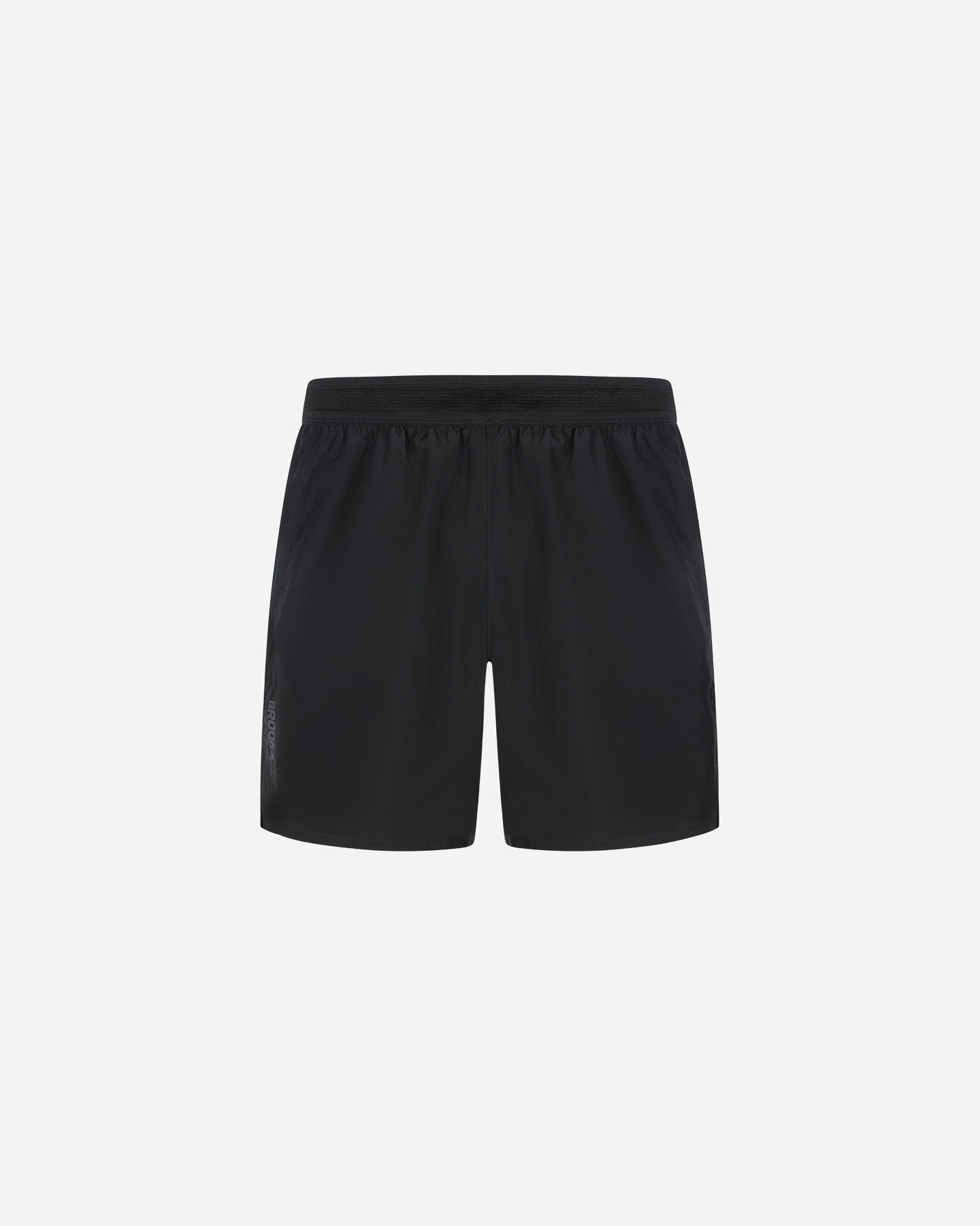 Short running BROOKS DASH M - 0 | Cisalfa Sport