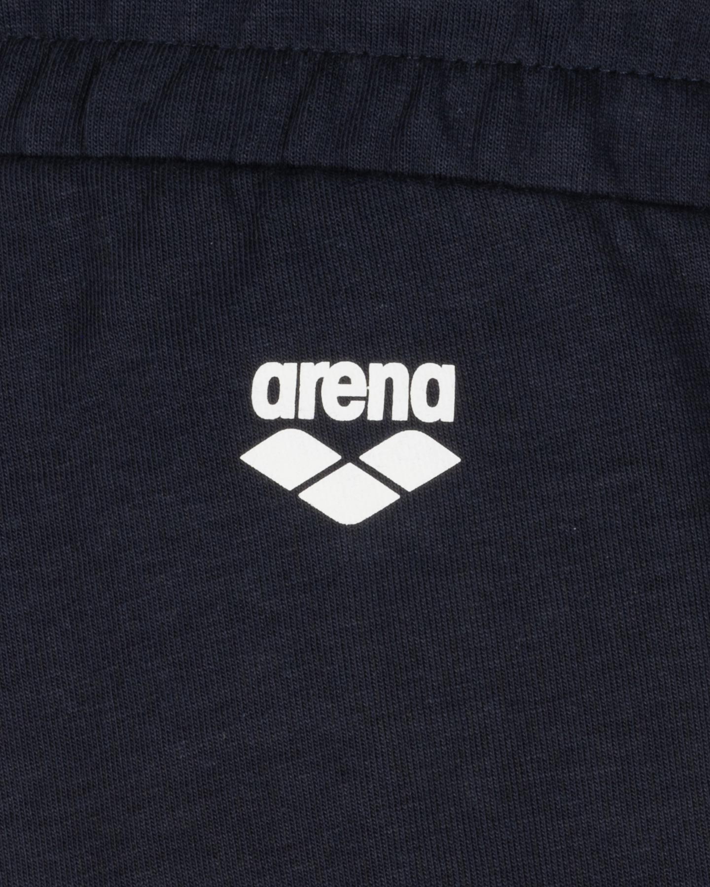 Pantalone ARENA ADVANCE M - 8 | Cisalfa Sport