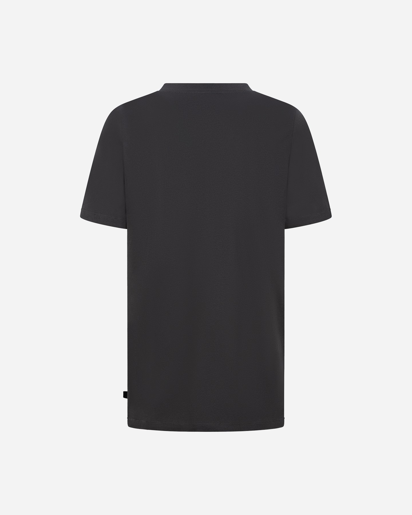 Abbigliamento calcio ufficiale NIKE INTER M - Antracite - 1 | Cisalfa Sport