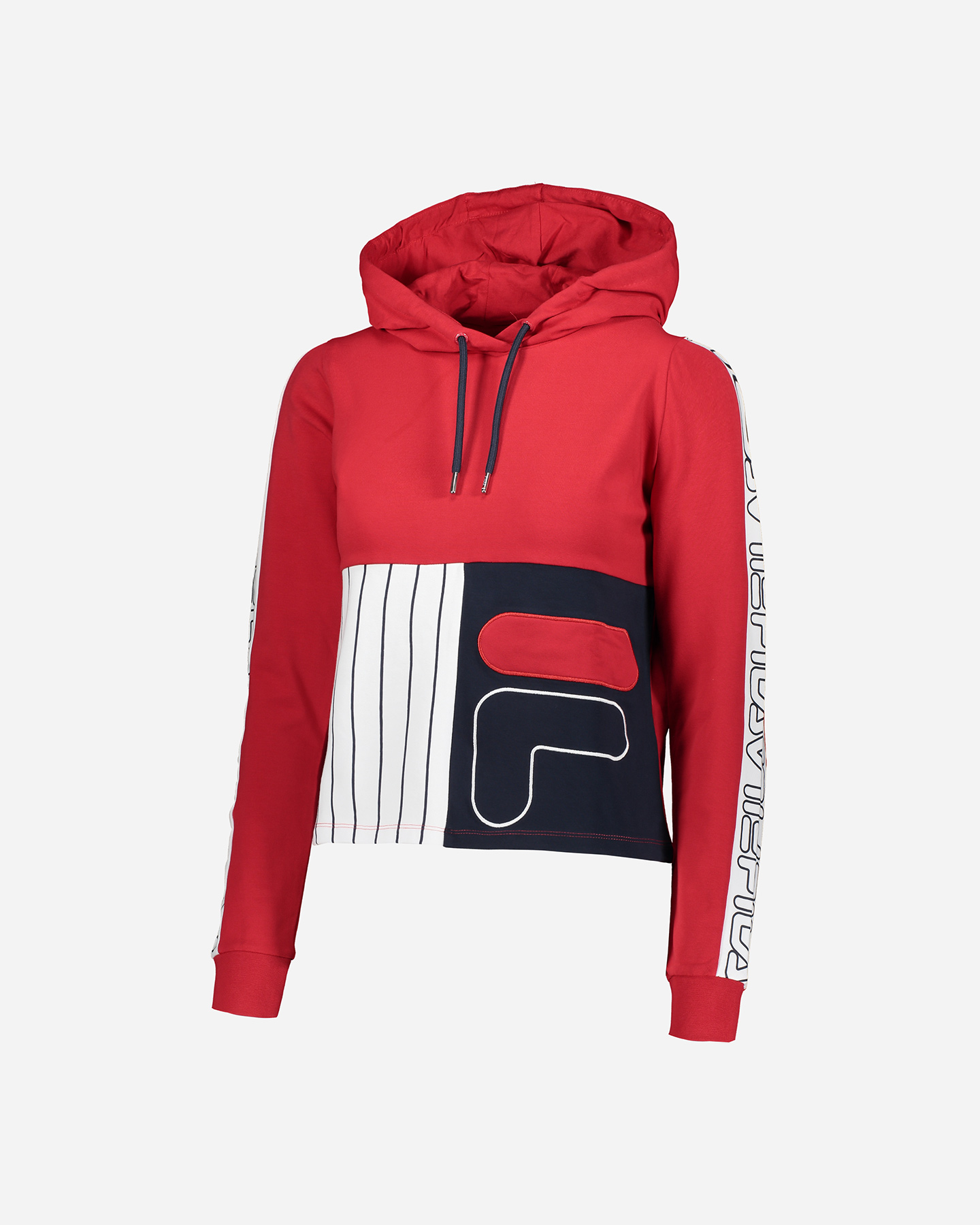 felpa classic mizuno