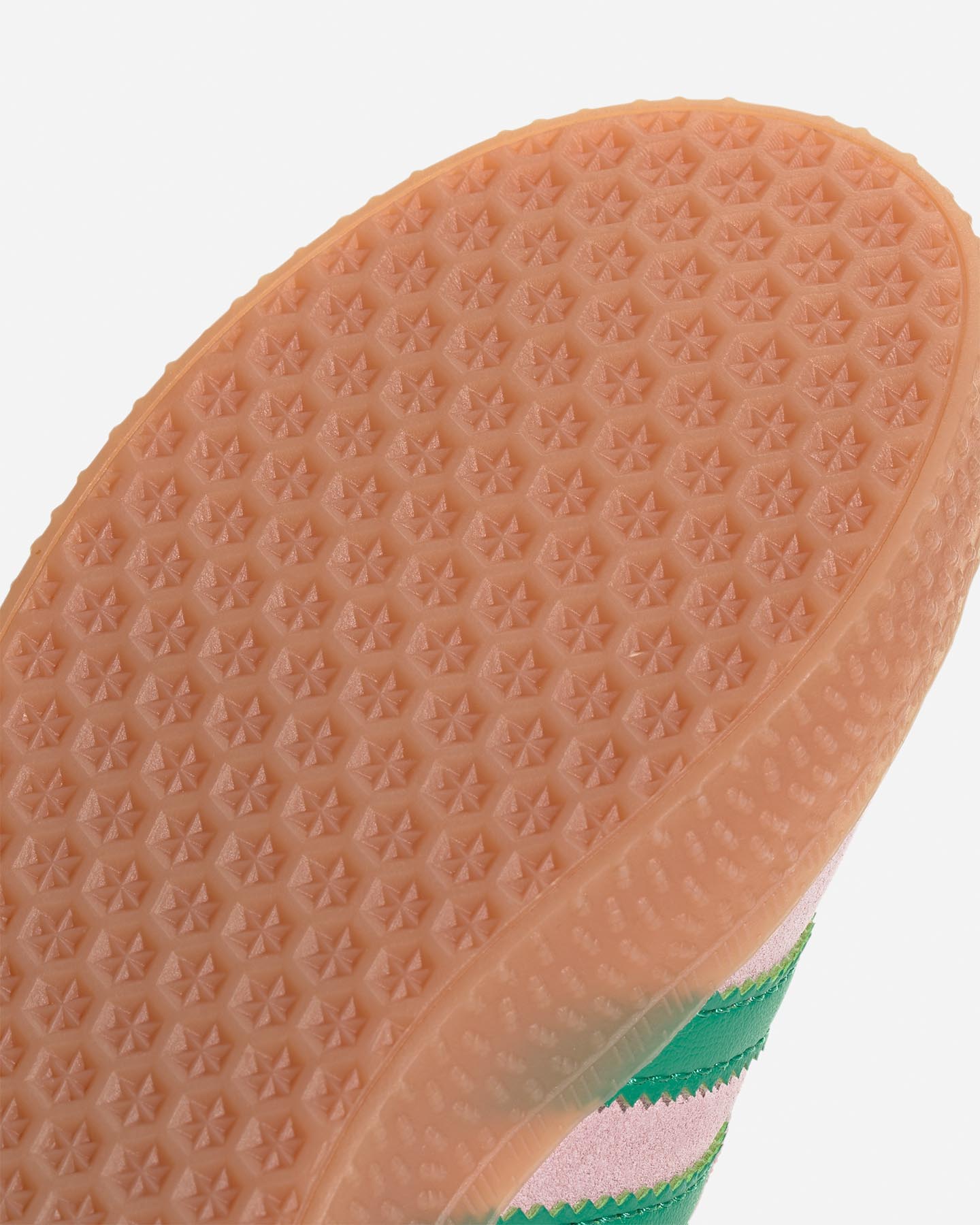 Scarpe sneakers ADIDAS GAZELLE PS JR - Rosa - 5 | Cisalfa Sport