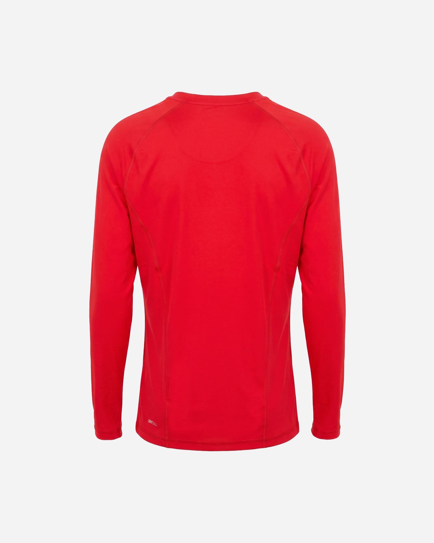 Maglia intimo tecnico PUMA LIGA M - Rosso - 1 | Cisalfa Sport