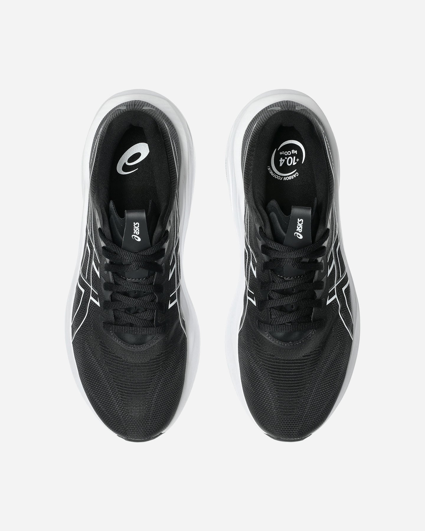 Scarpe running ASICS GT-2000 15 M - 4 | Cisalfa Sport