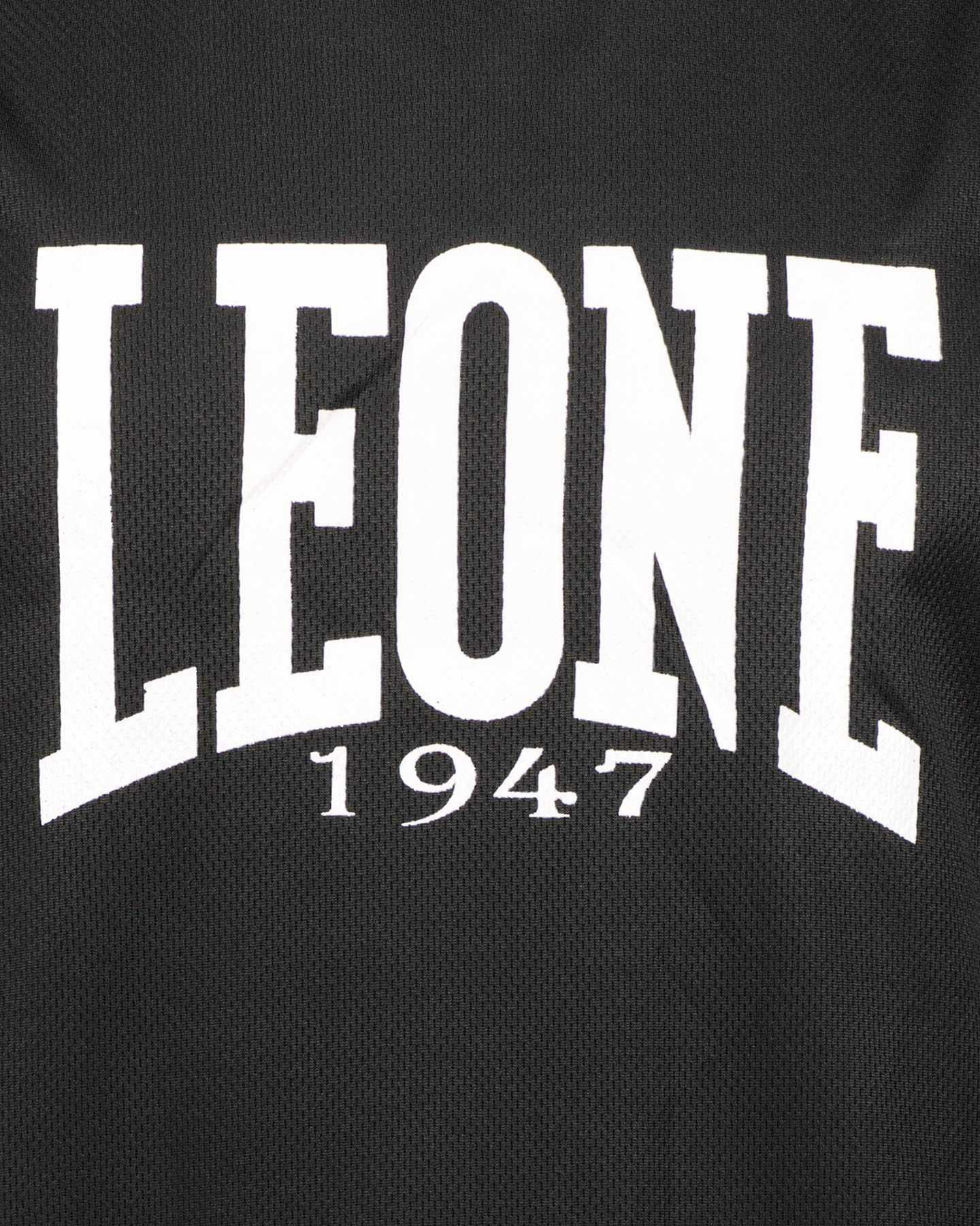 Completo LEONE FLAG  - Nero - 2 | Cisalfa Sport