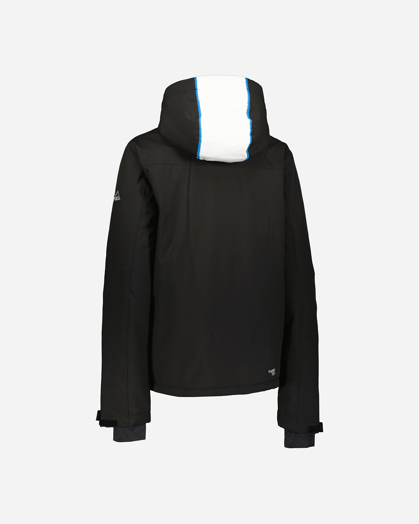 Completo sci 8848 SKI HQ M - S4111597-050/1100 - 2 | Cisalfa Sport