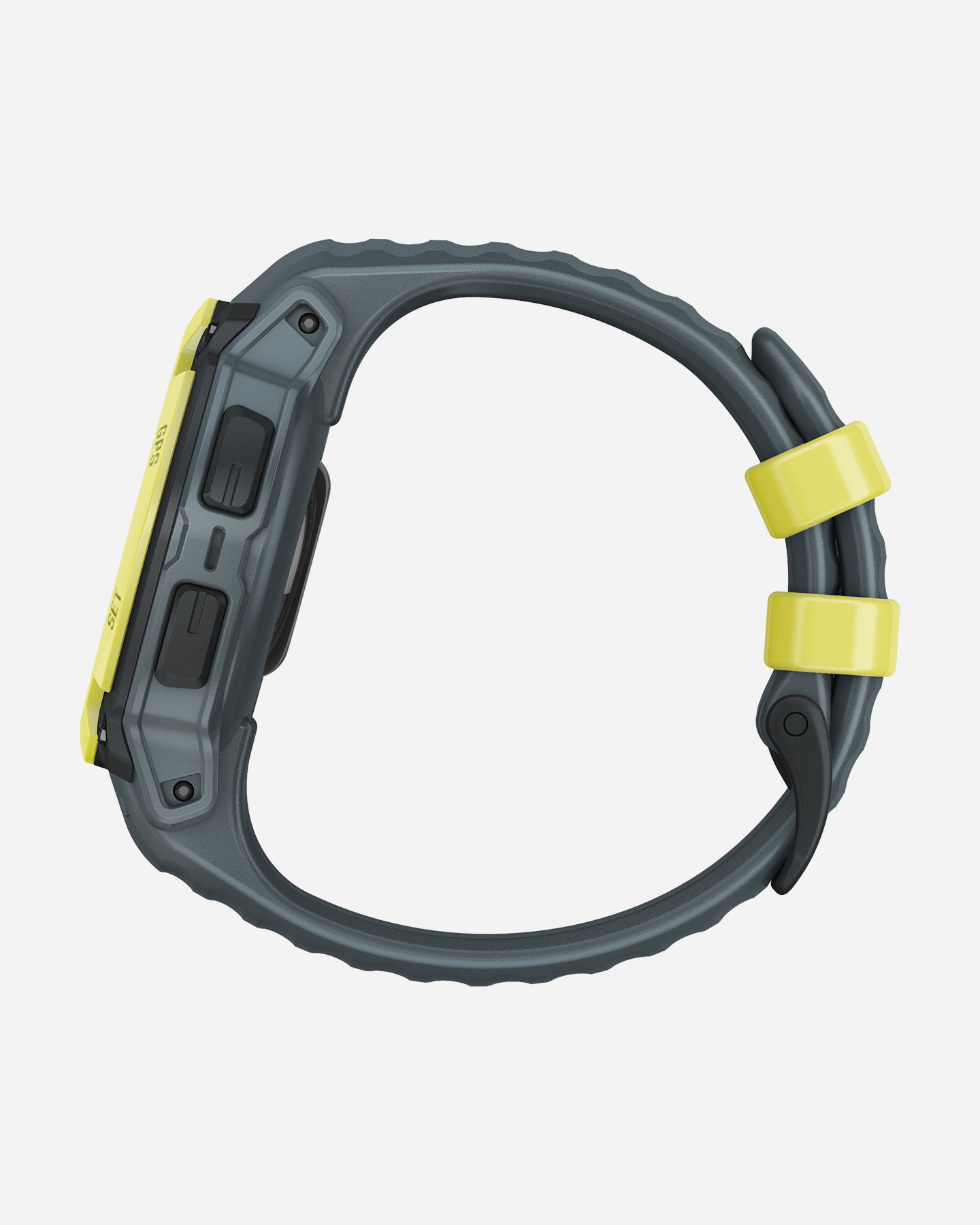 Orologio multifunzione GARMIN INSTINCT 3 40MM  - Color mix - 5 | Cisalfa Sport