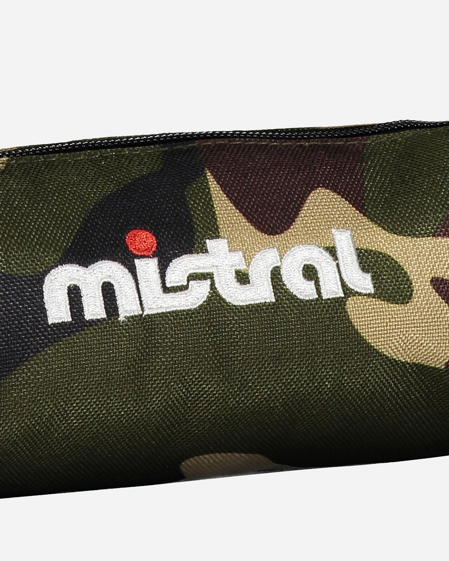 Astuccio MISTRAL MACIO CAMO  - Color mix - 1 | Cisalfa Sport