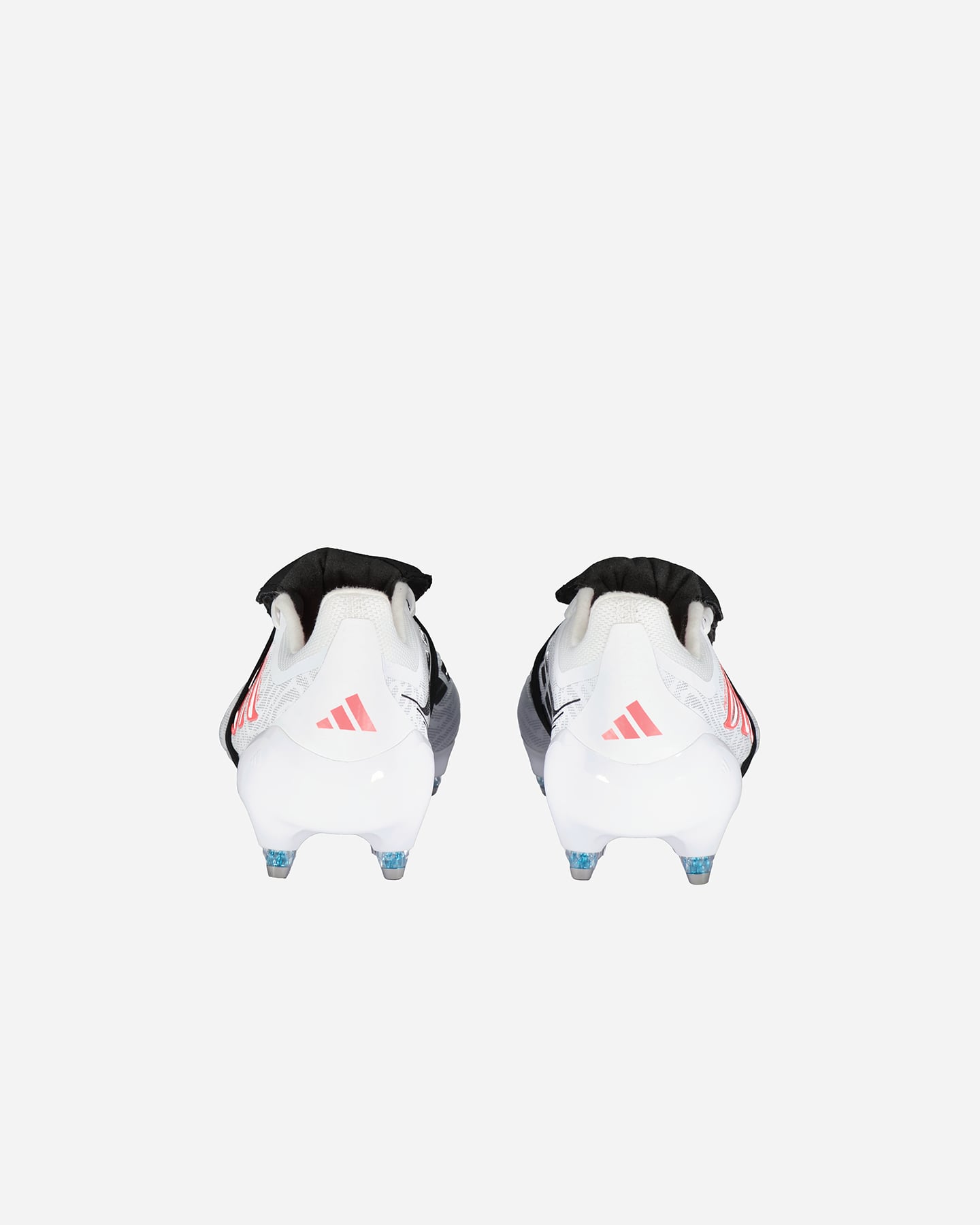Scarpe calcio ADIDAS PREDATOR LEAGUE FT SG M - 5 | Cisalfa Sport