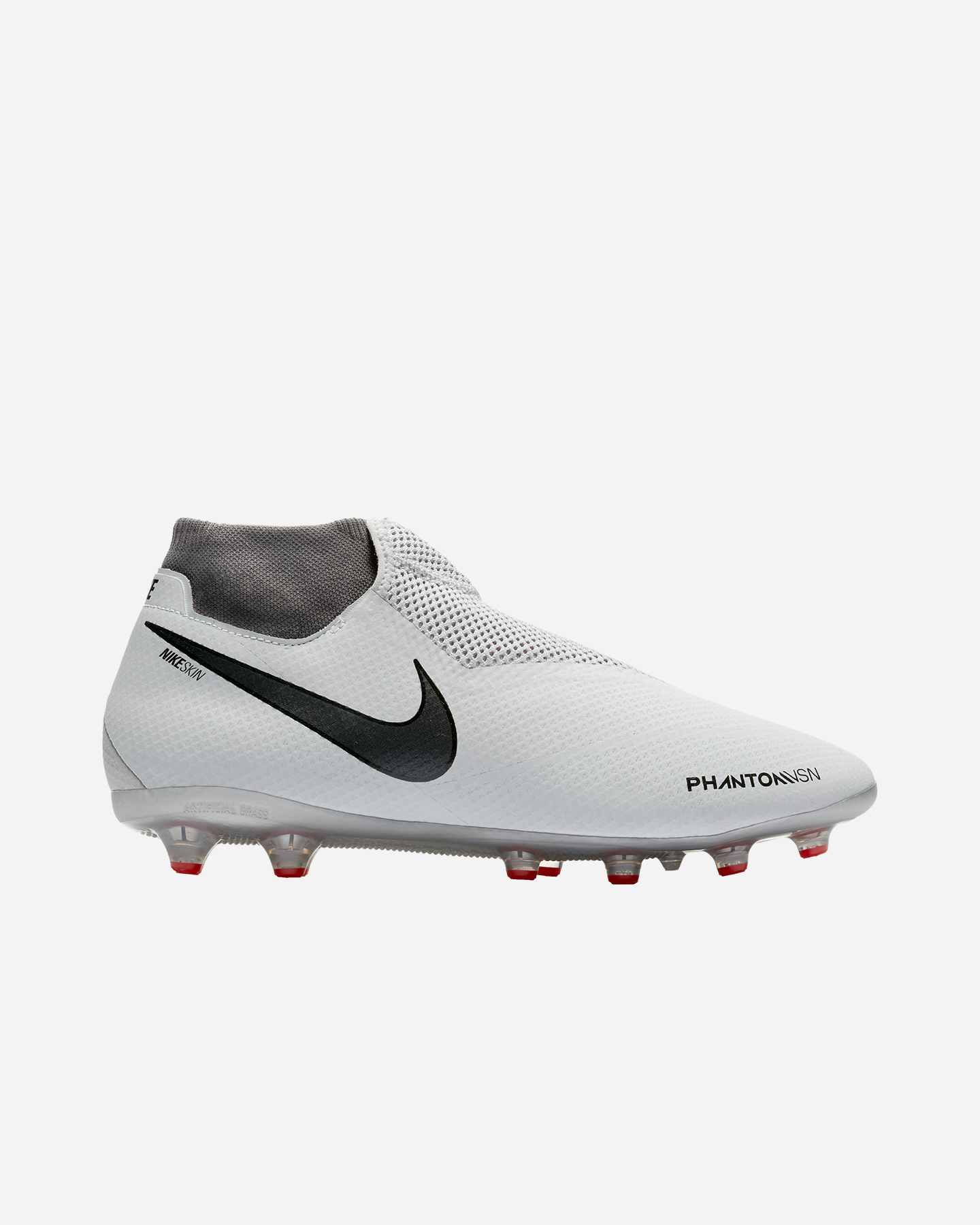 nike phantom vision pro df ag