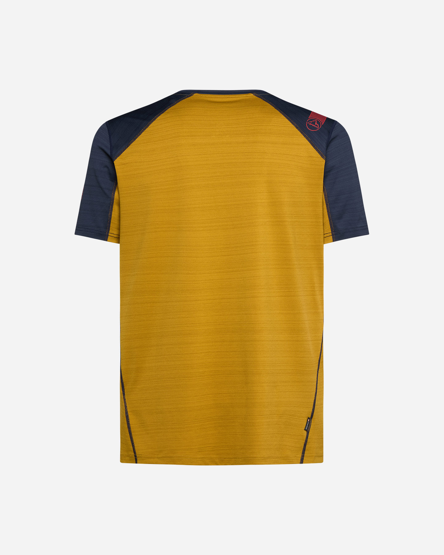 T-shirt LA SPORTIVA SUNFIRE M - Beige - 1 | Cisalfa Sport