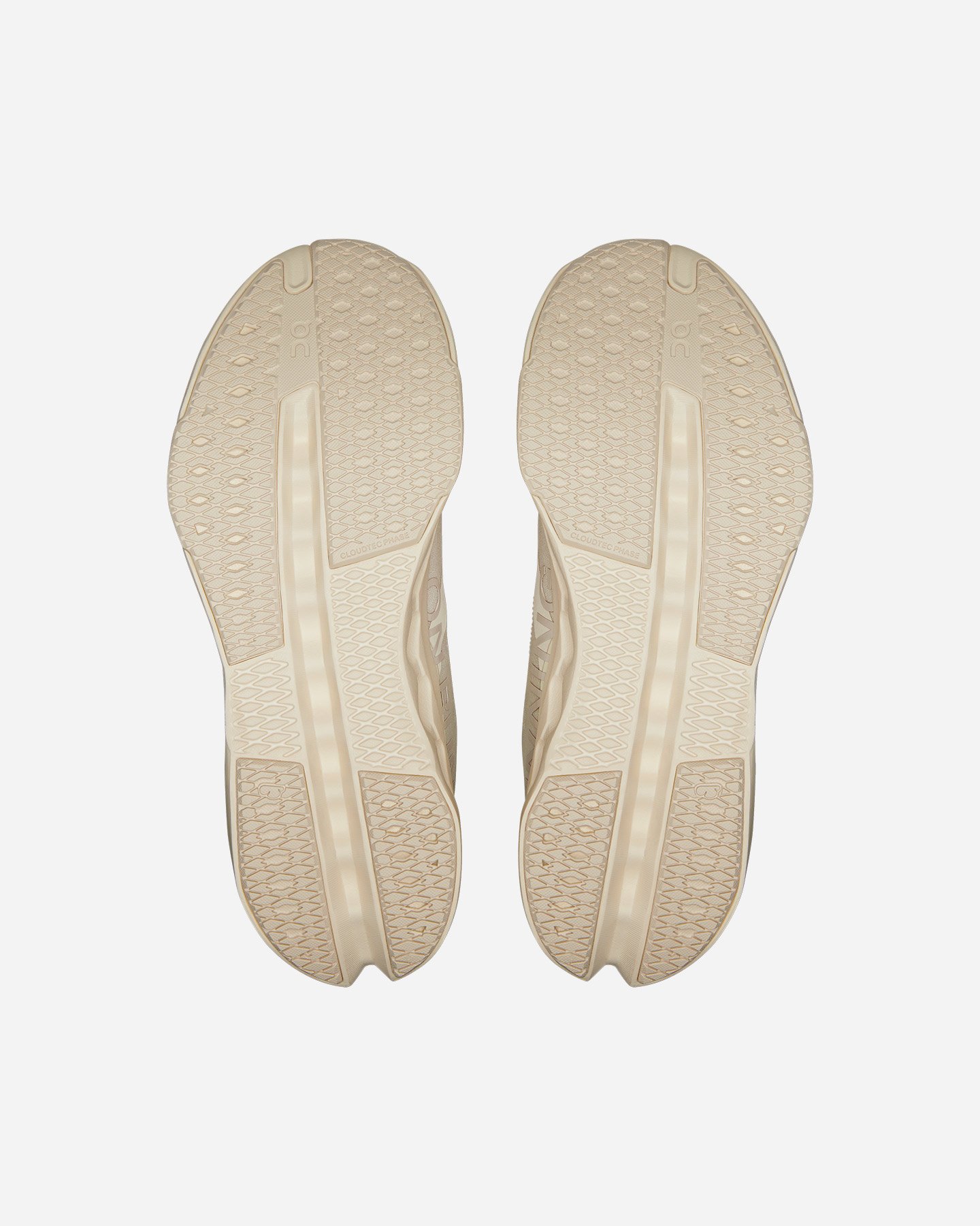 Scarpe running ON CLOUDSURFER NEXT W - Color mix - 2 | Cisalfa Sport