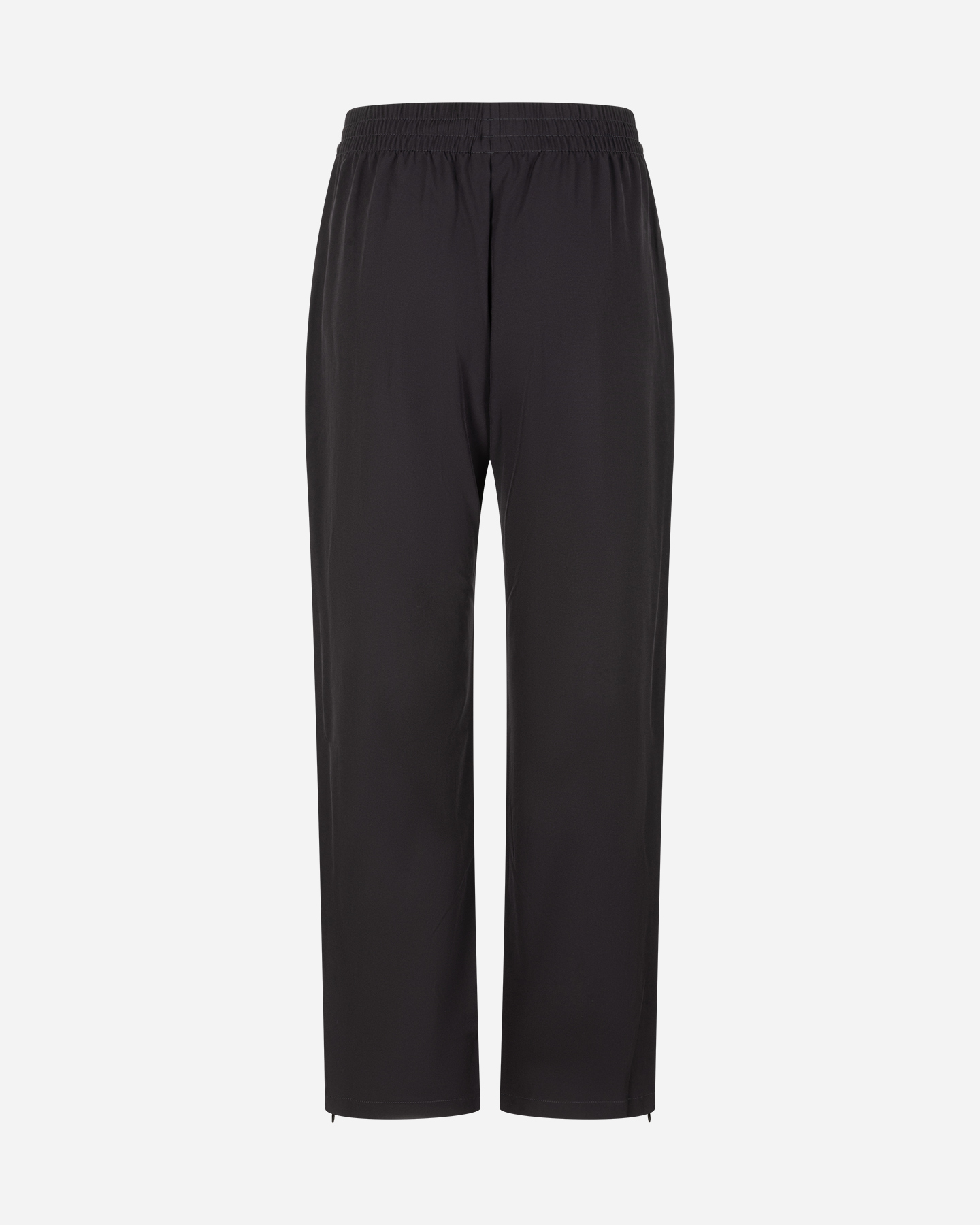 Abbigliamento tennis ELLESSE BASIC W - Nero - 1 | Cisalfa Sport