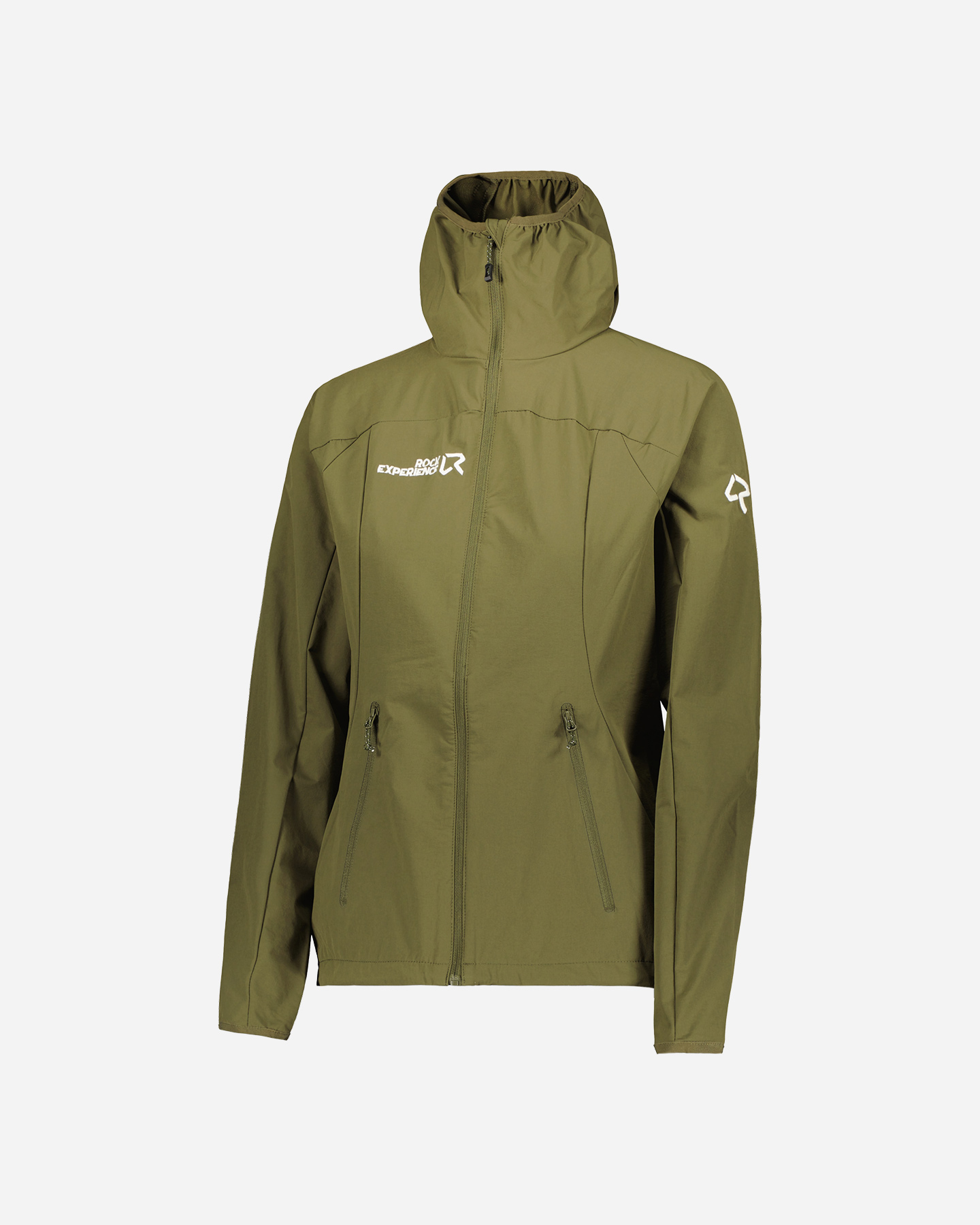 Pile ROCK EXPERIENCE SOLSTICE W  - 0 | Cisalfa Sport