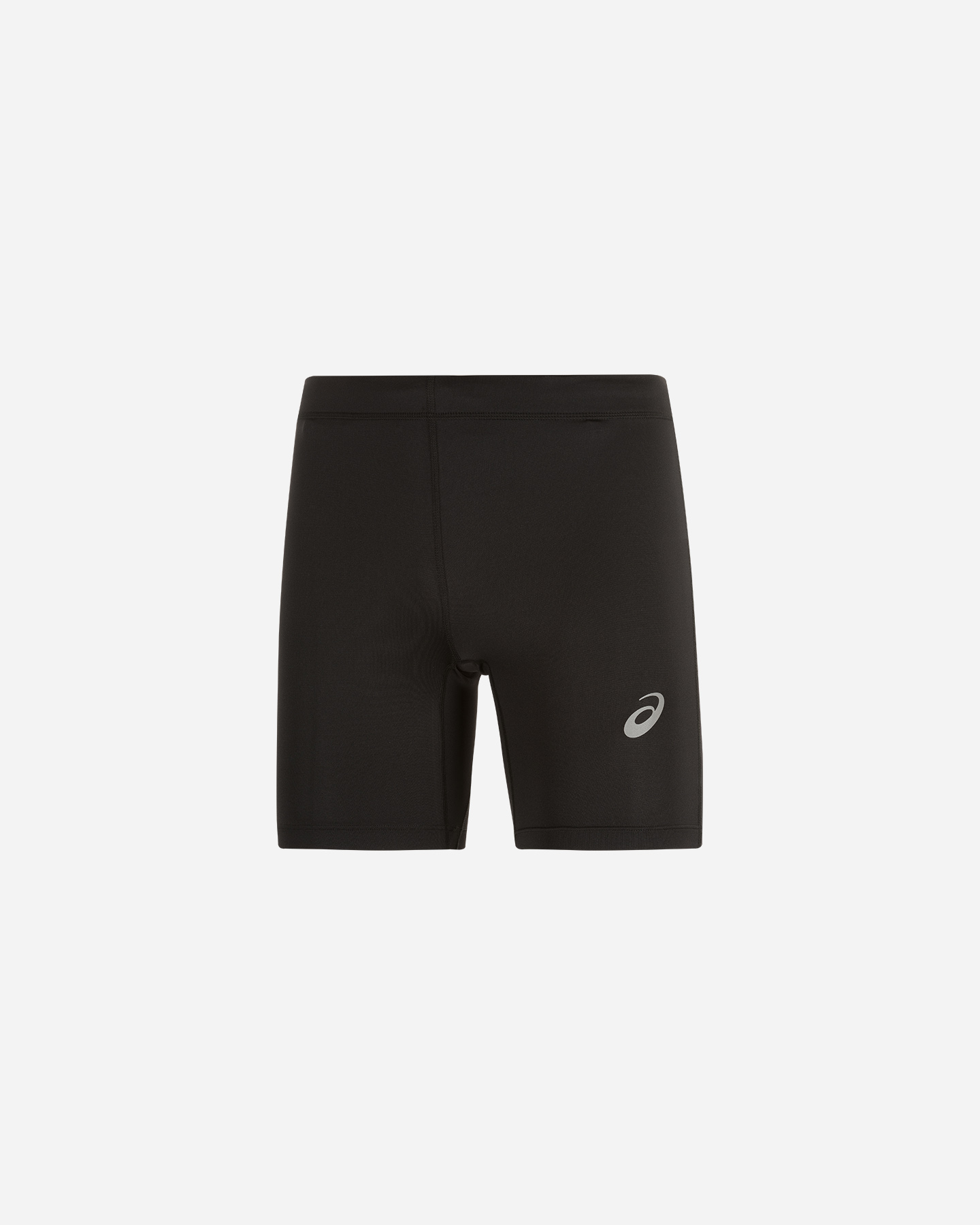 Short running ASICS CORE SPRINTER M - Nero - 0 | Cisalfa Sport