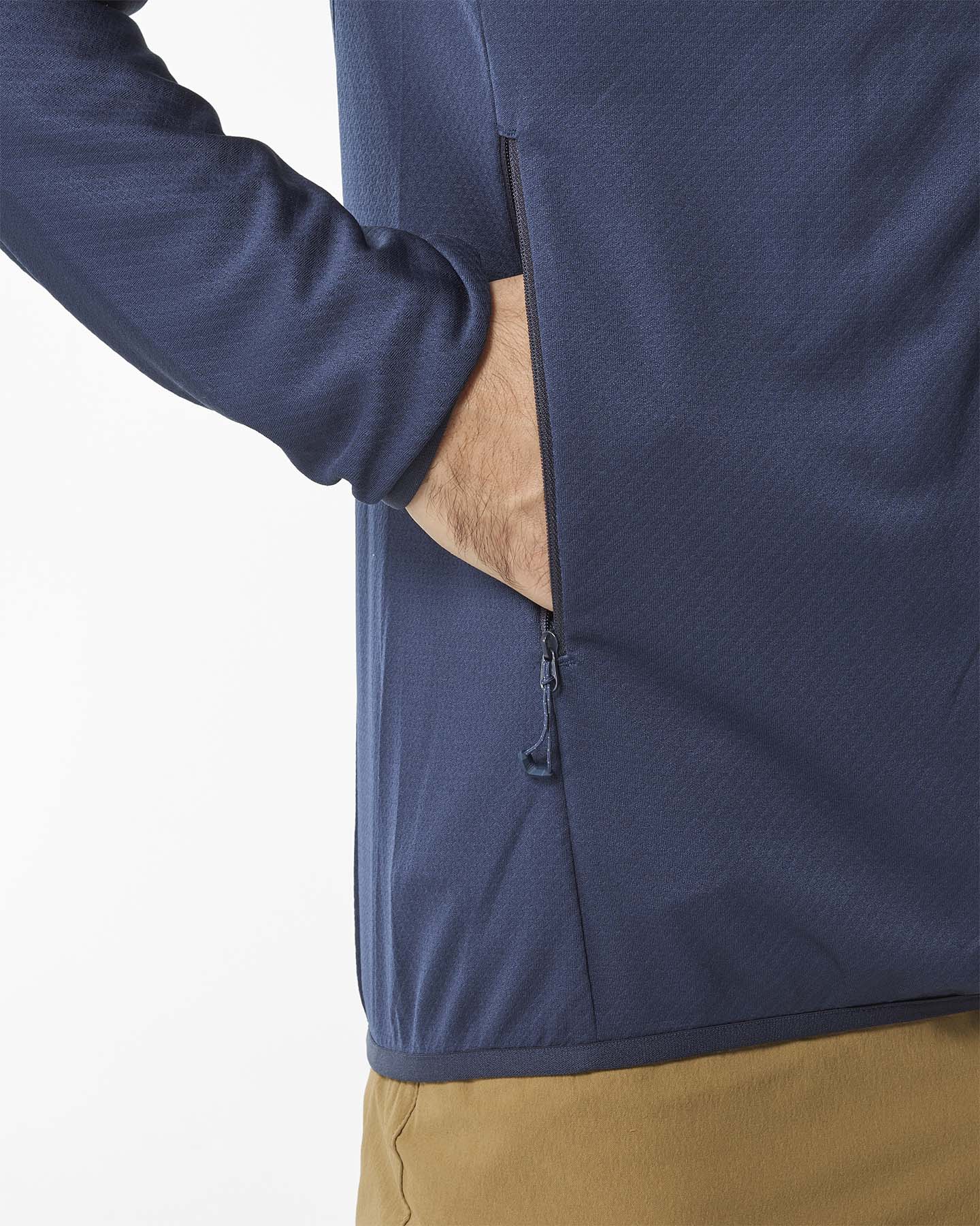 Pile MILLET LOKKA III M - 4 | Cisalfa Sport