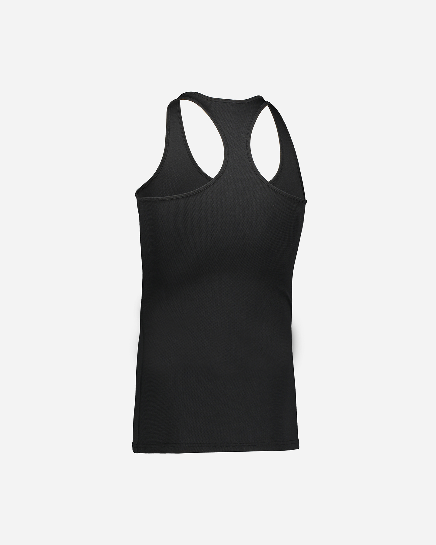 Canotta training LEONE LOGO W - Nero - 1 | Cisalfa Sport