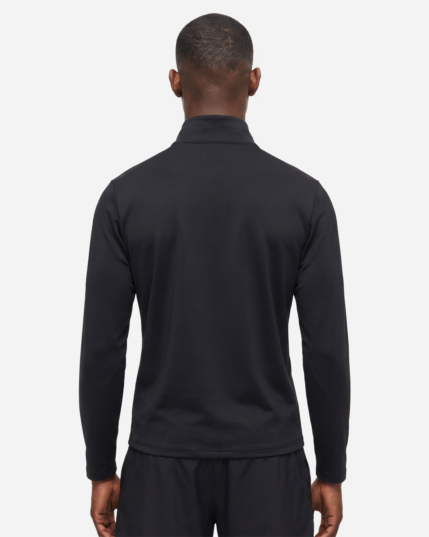 T-shirt REUSCH TEAMS WEAR M - 3 | Cisalfa Sport