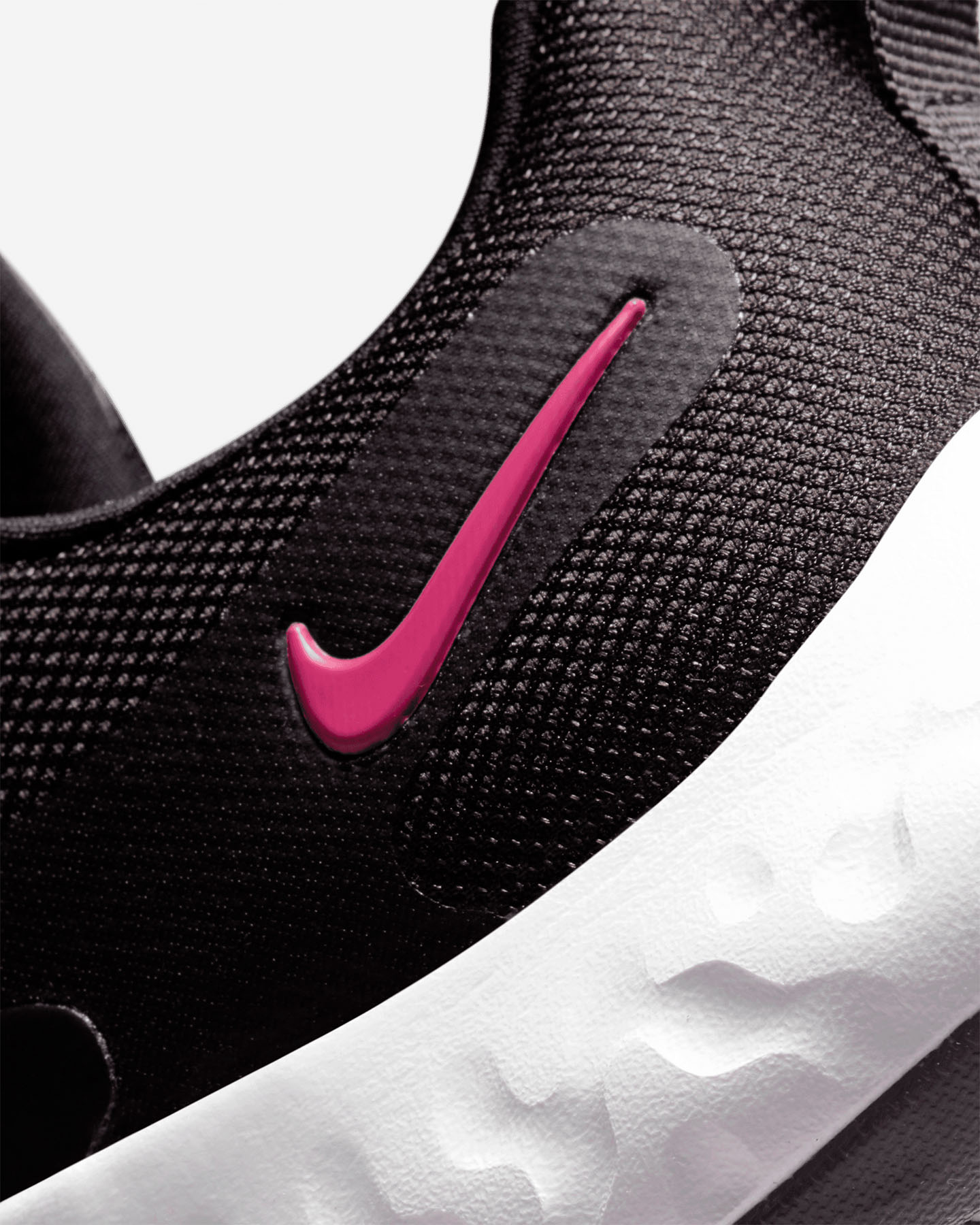 Scarpe training NIKE RENEW IN-SEASON TR 12 W - Nero - 5 | Cisalfa Sport