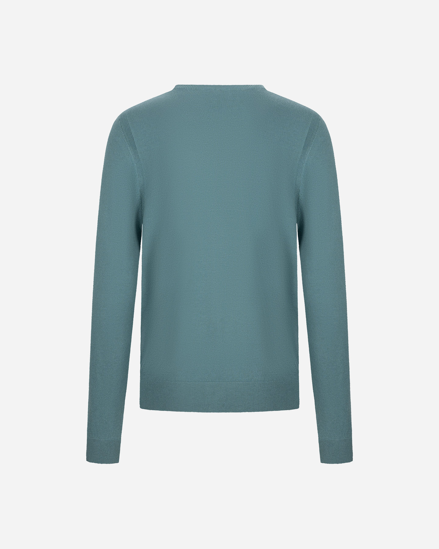 Maglione DACK'S ESSENTIAL M - Azzurro - 1 | Cisalfa Sport