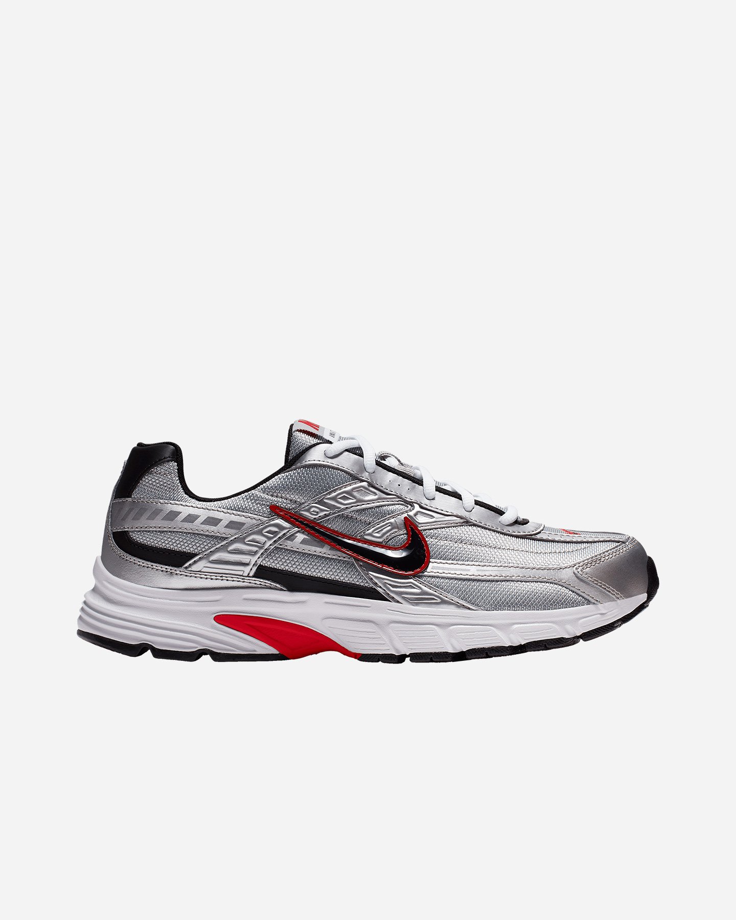 Scarpe sneakers NIKE INITIATOR M - Argento - 0 | Cisalfa Sport