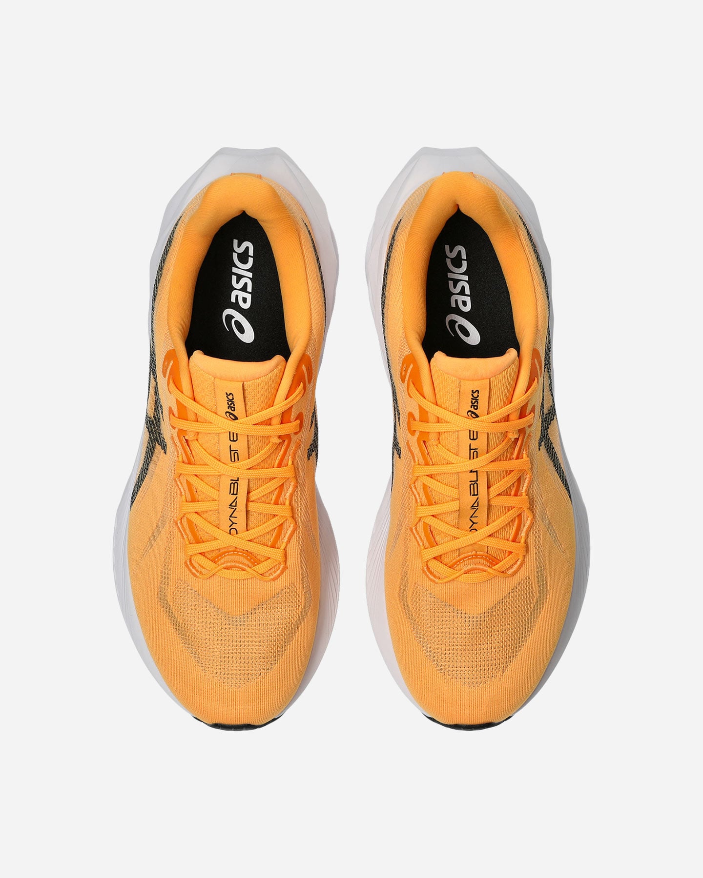 Scarpe running ASICS DYNABLAST 6 M - 4 | Cisalfa Sport