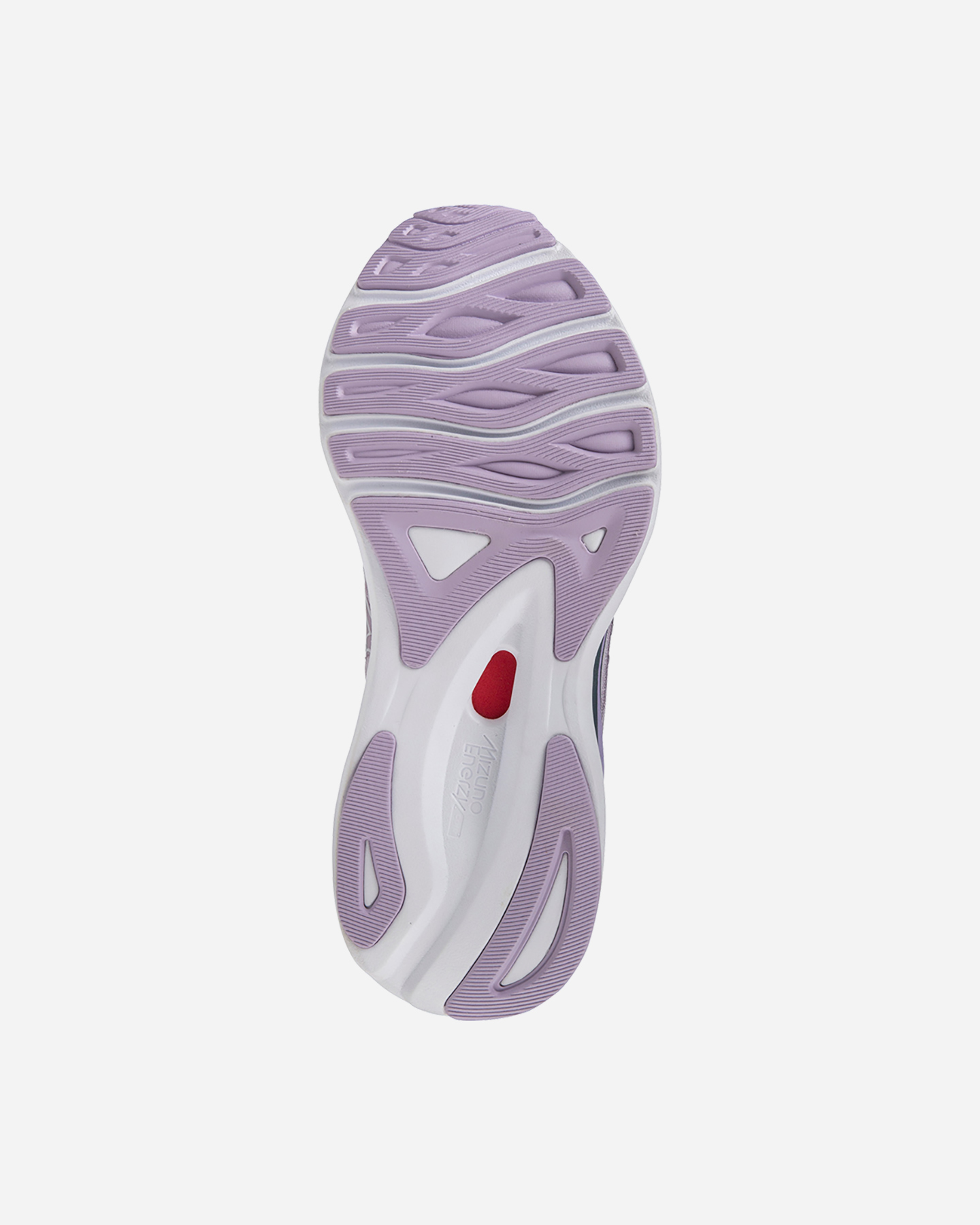 Scarpe running MIZUNO WAVE SKY WOS 6 W - 3 | Cisalfa Sport