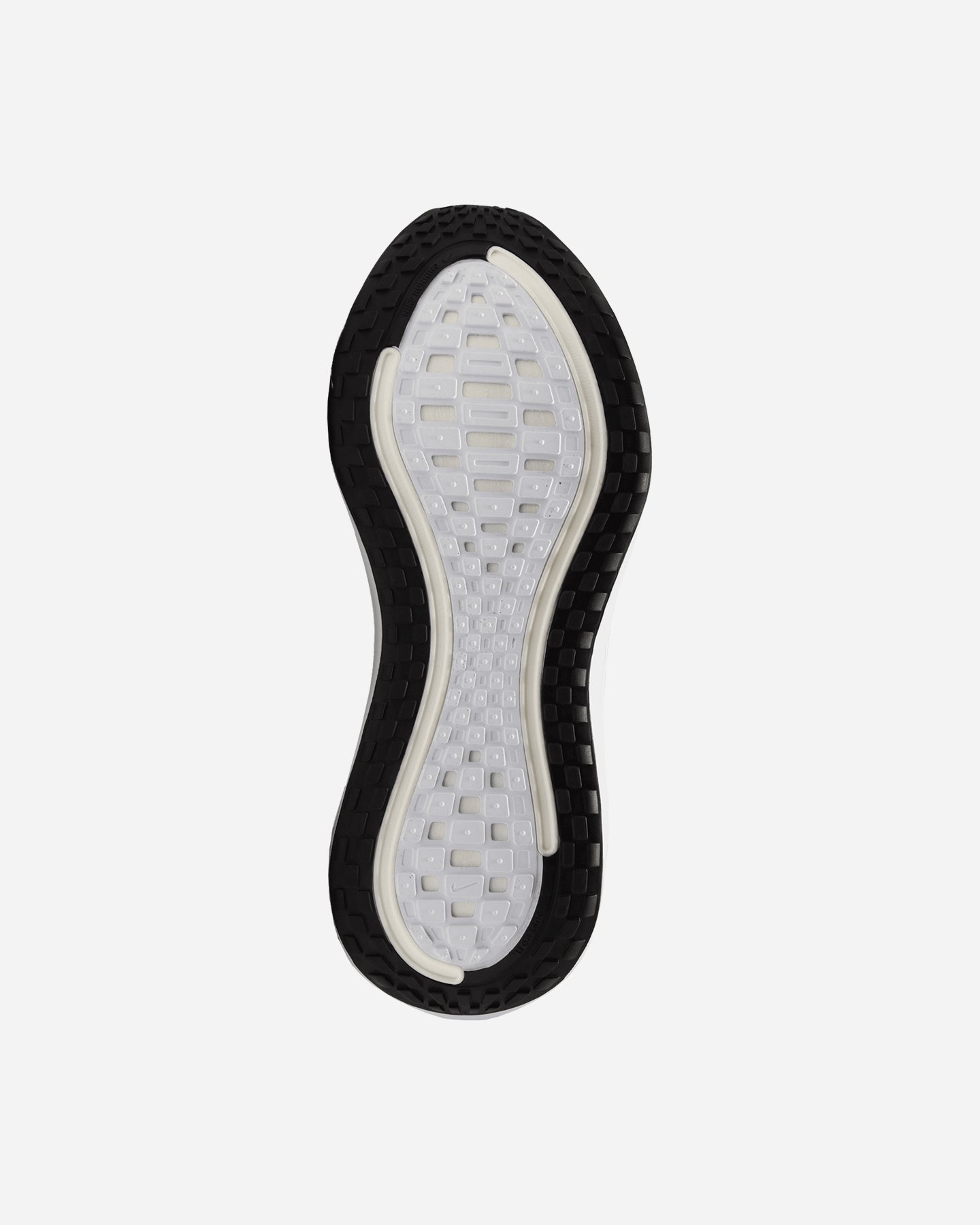 Scarpe running NIKE VOMERO PLUS W - 2 | Cisalfa Sport