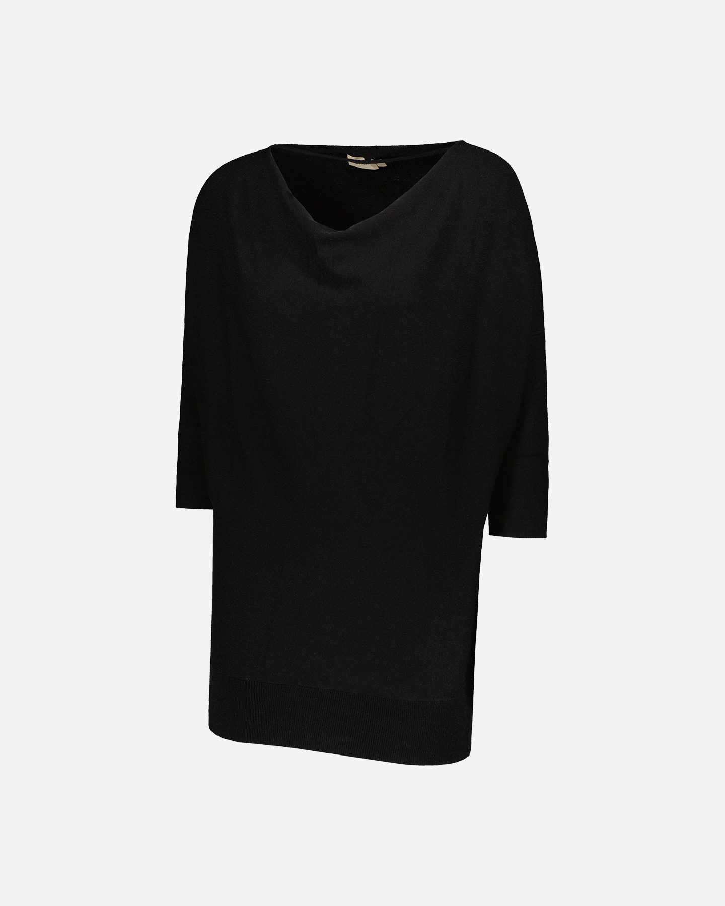 Maglione DACK'S URBAN CITY W - 5 | Cisalfa Sport