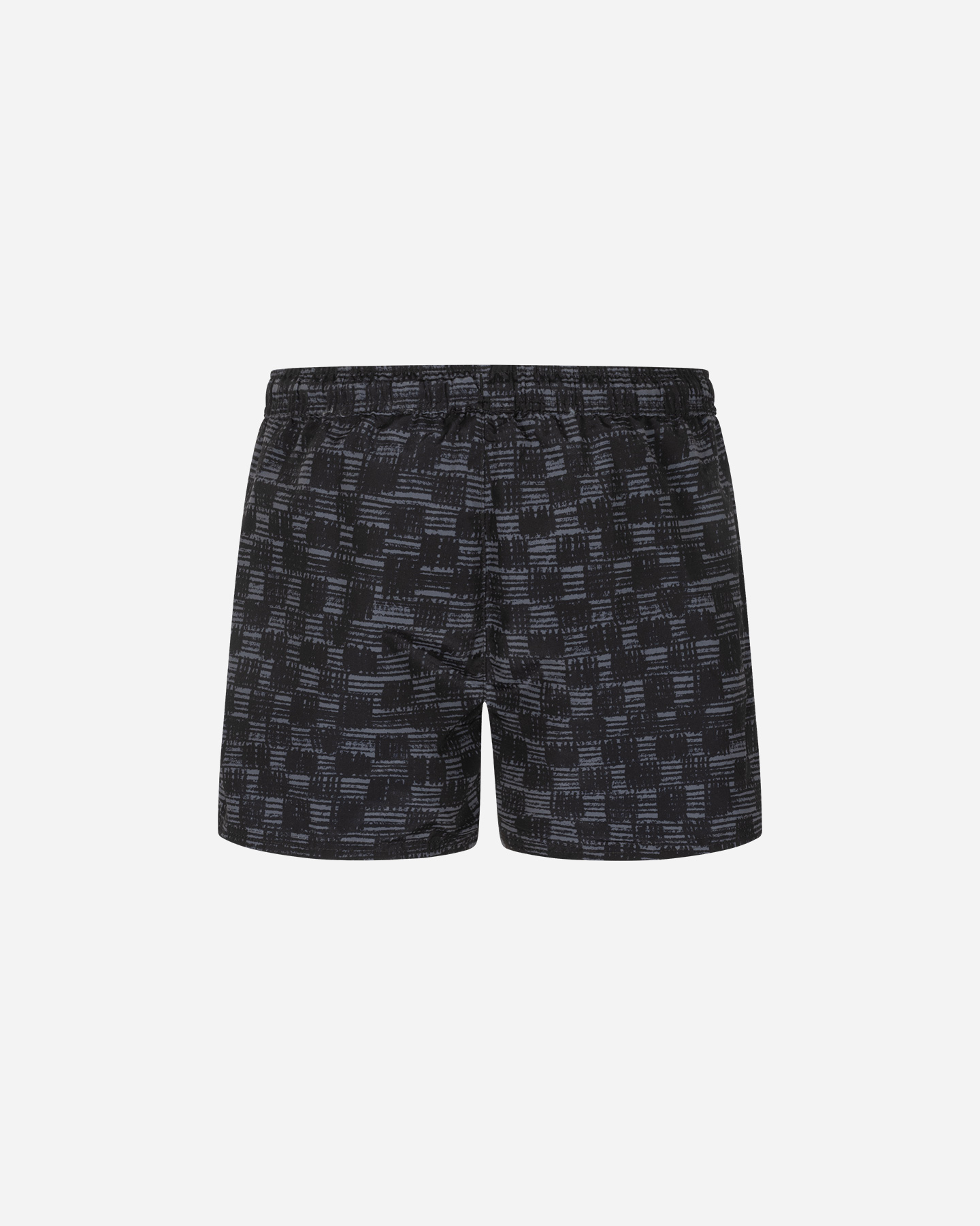 Boxer mare FIREFLY NOAM M - Rosa - 1 | Cisalfa Sport