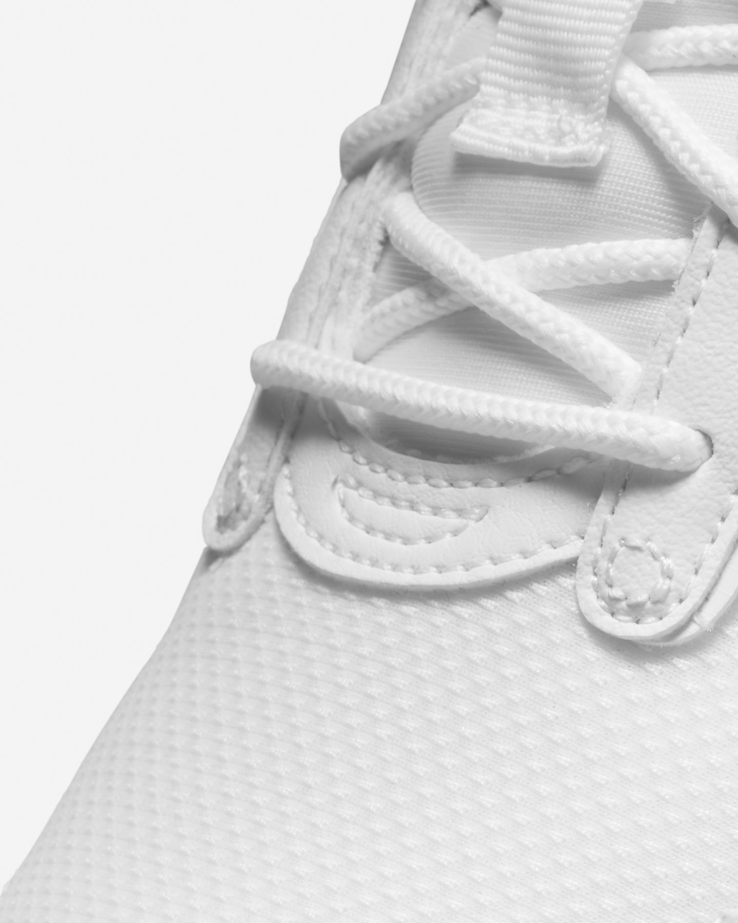 Scarpe sneakers NIKE AIR MAX INTRLK LITE W - 4 | Cisalfa Sport