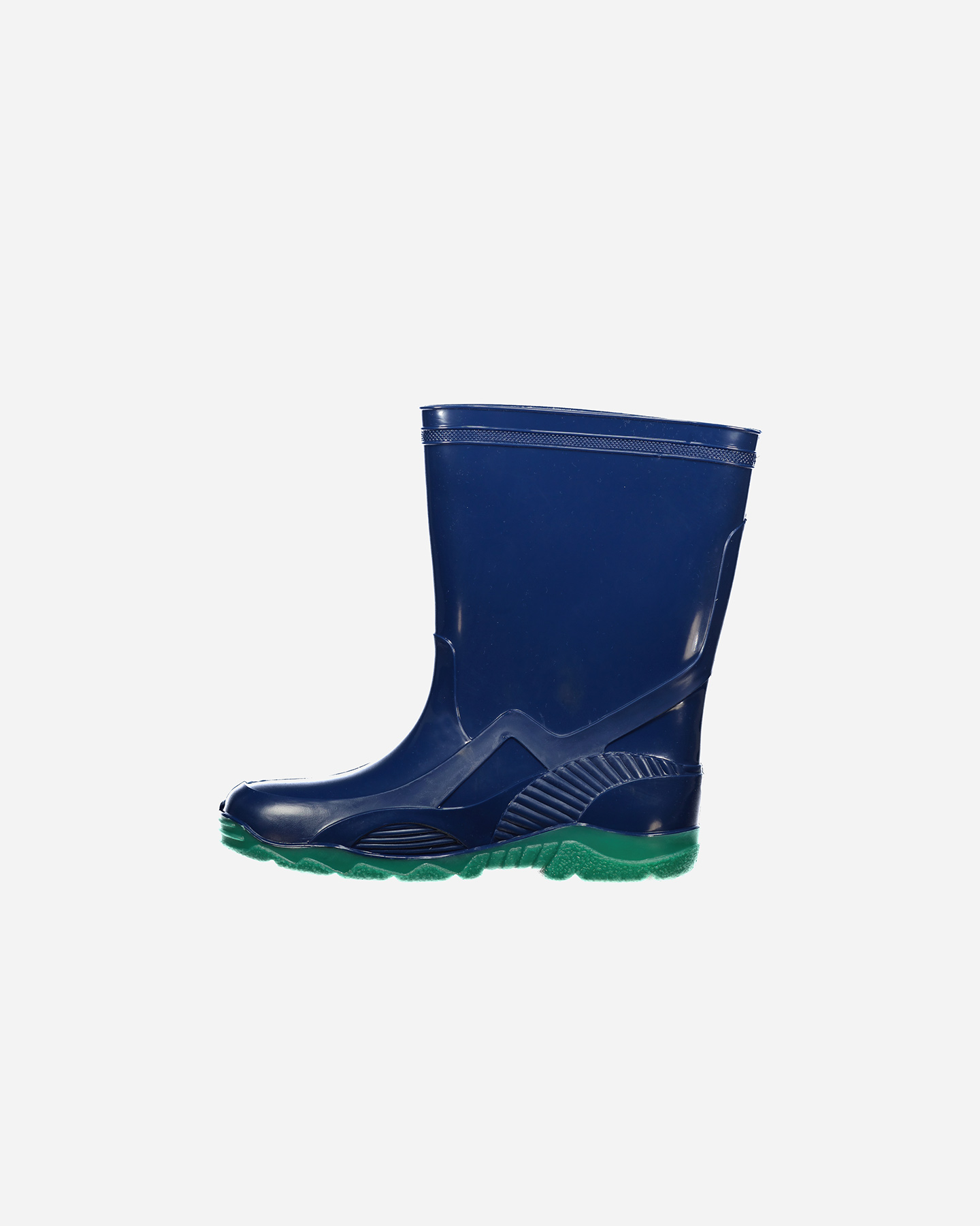 Scarponcino ABC RAIN PS JR - Color mix - 3 | Cisalfa Sport