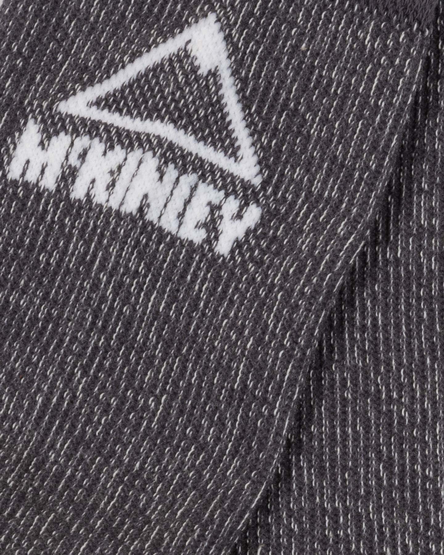 Calze trekking MCKINLEY COOLMAX  - Grigio - 2 | Cisalfa Sport