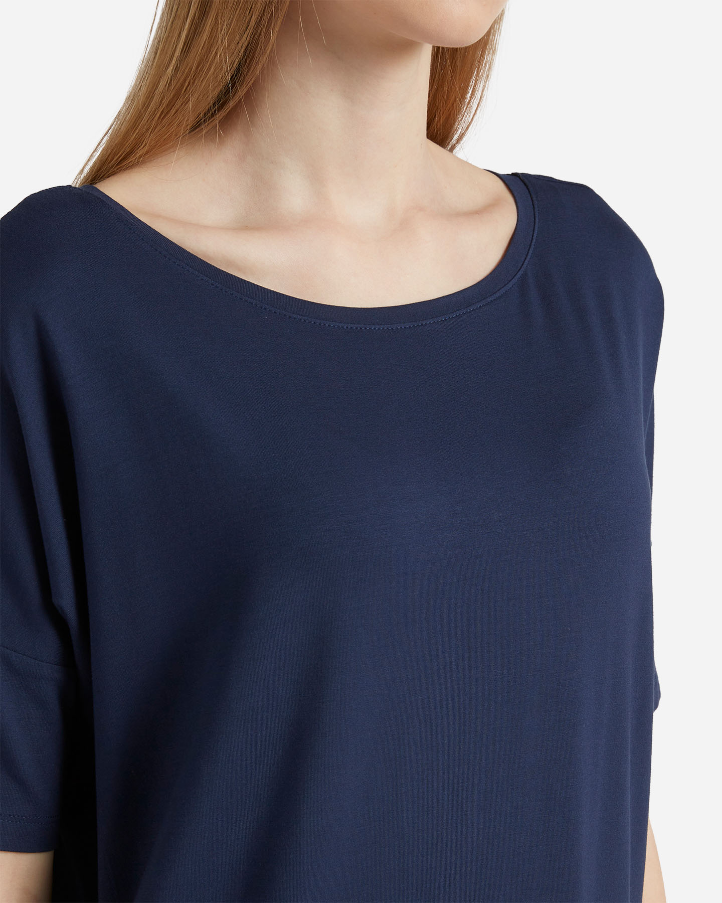 T-shirt DACK'S DOLLY W - 14 | Cisalfa Sport