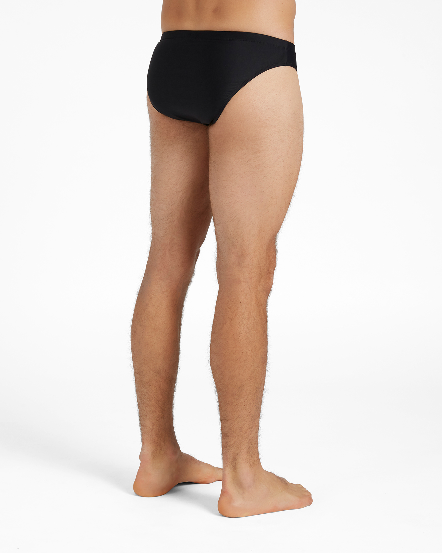 Slip mare BEAR BANDE M - 1 | Cisalfa Sport