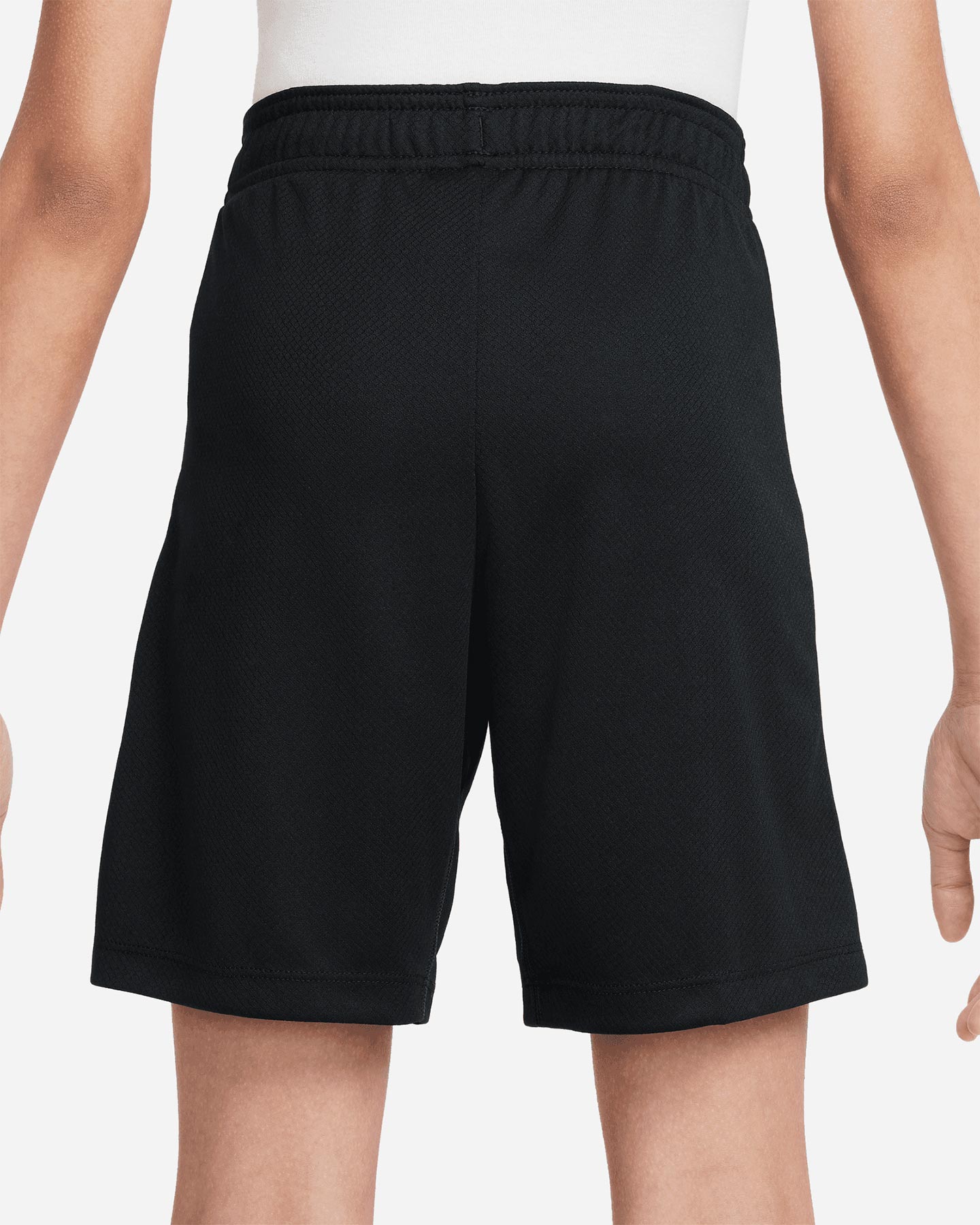 Pantaloncini calcio NIKE STRIKE JR - Color mix - 2 | Cisalfa Sport