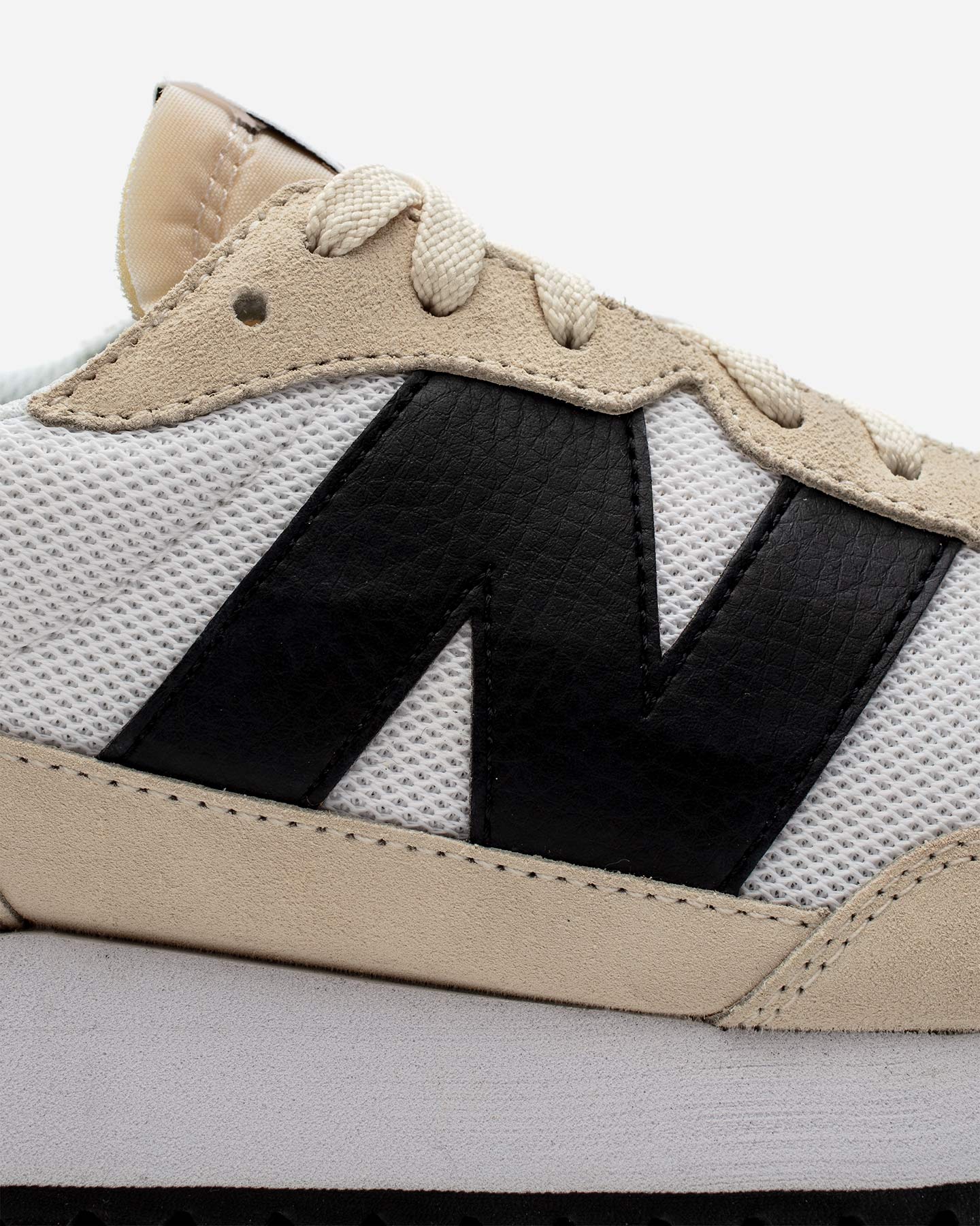 Scarpe sneakers NEW BALANCE 237 M - Grigio - 4 | Cisalfa Sport