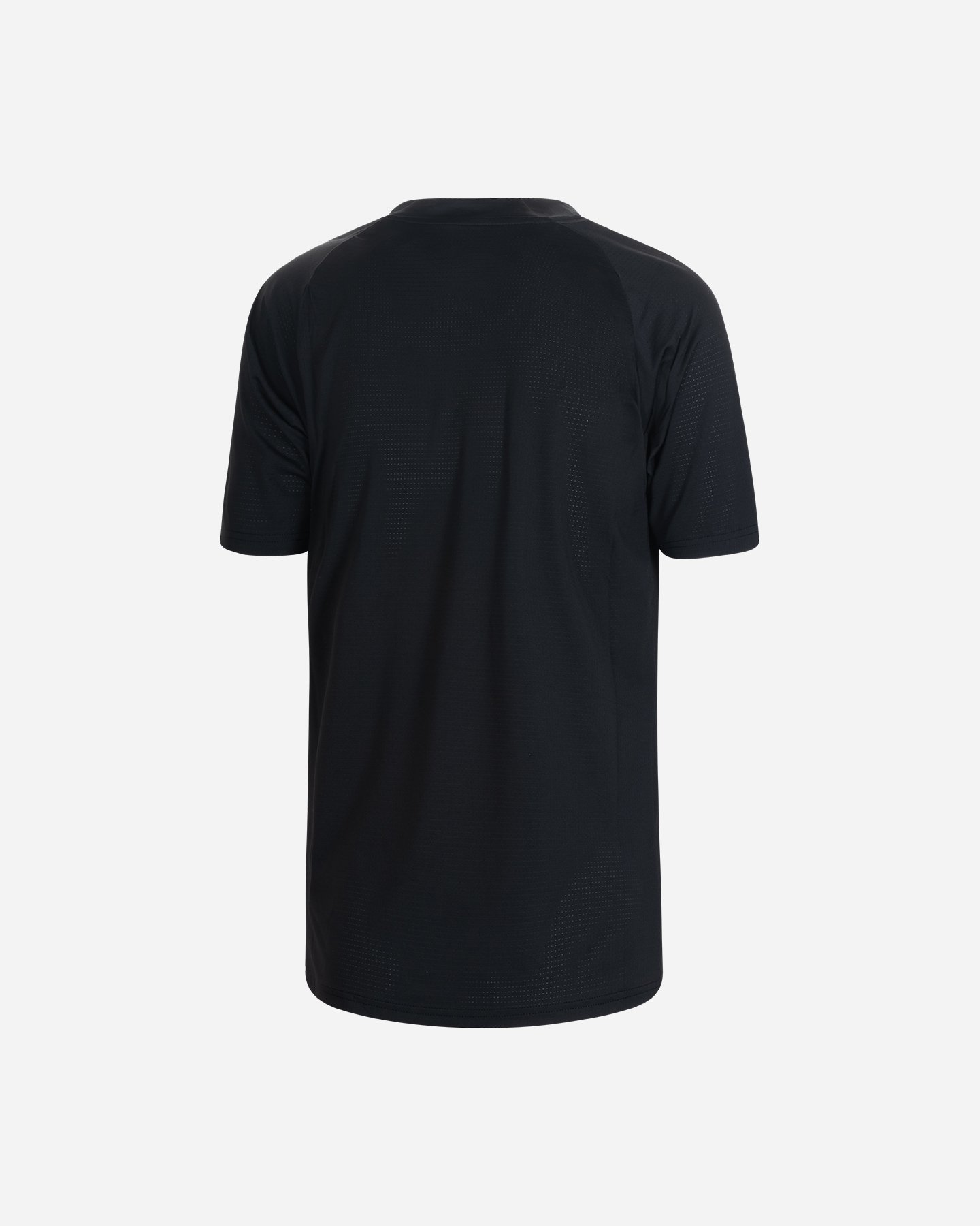 Abbigliamento calcio ufficiale PUMA MILAN PREMATCH 22-23 M - 1 | Cisalfa Sport