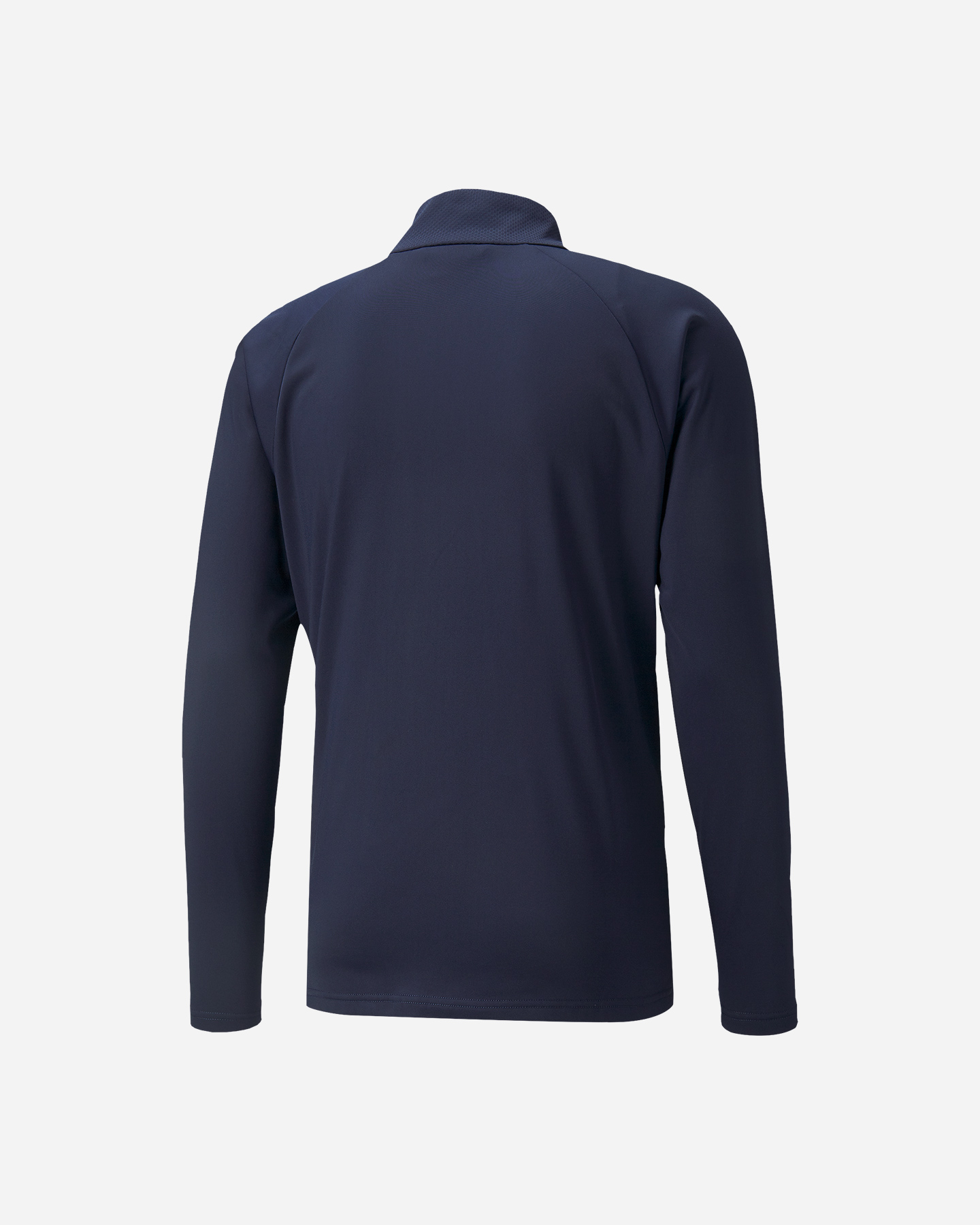 Giacca PUMA TEAMLIGA M - Blu Navy - 1 | Cisalfa Sport