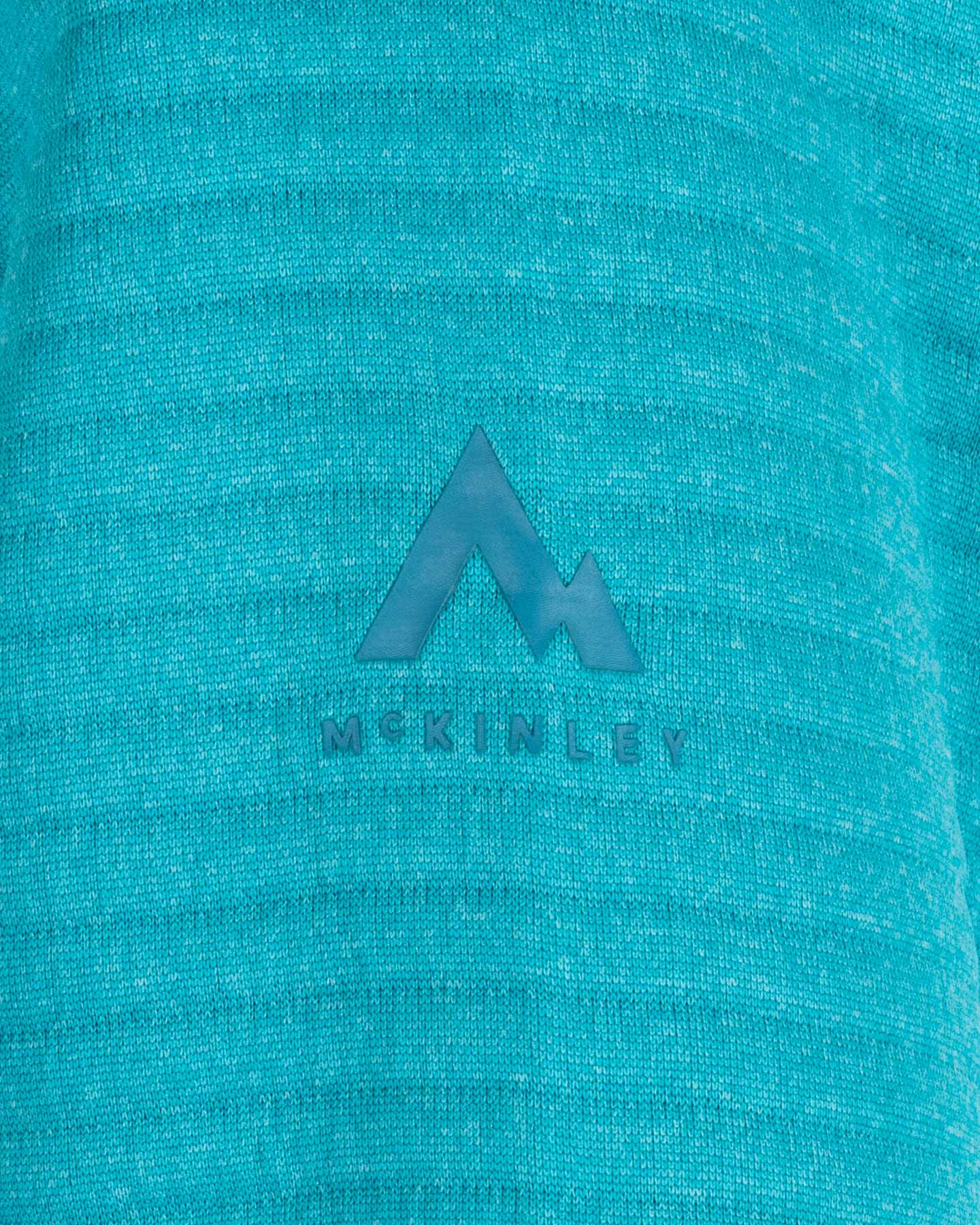 Pile MCKINLEY AAMI JR - 5 | Cisalfa Sport