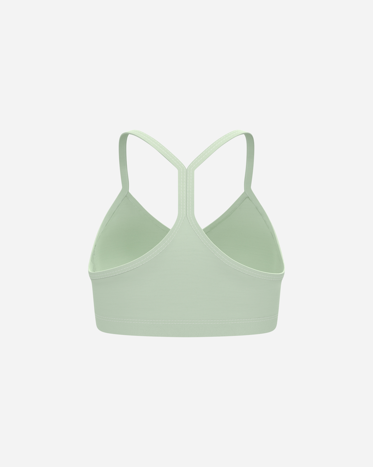 Maglia intimo tecnico ODLO MERINO SOFT W - Verde - 1 | Cisalfa Sport