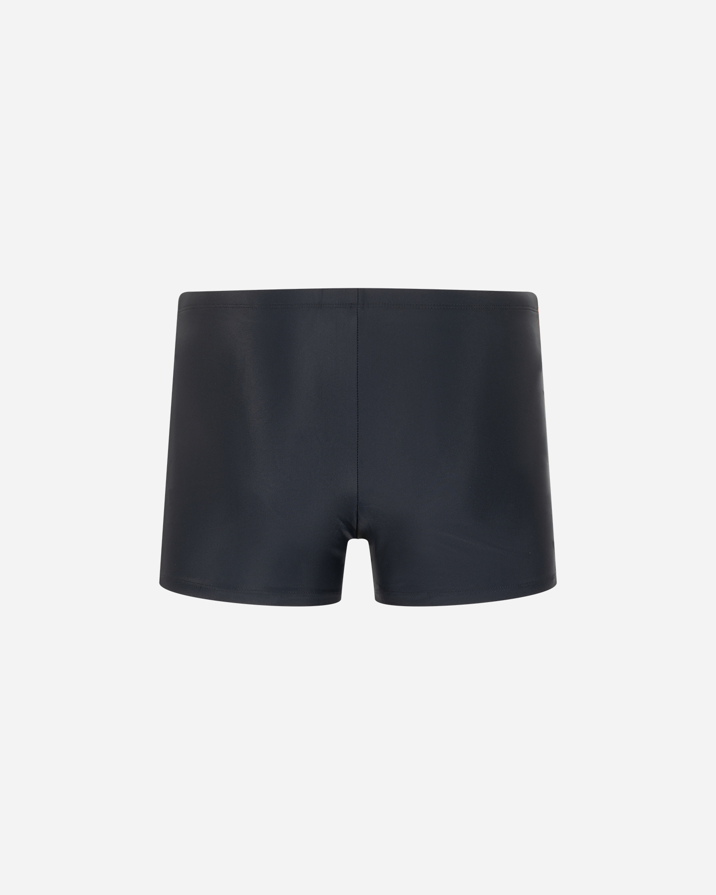 Short piscina AQUARAPID PELAGOS M - Blu - 1 | Cisalfa Sport