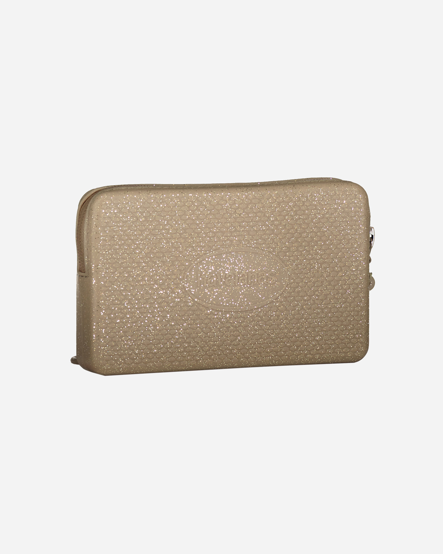 Borsa HAVAIANAS GLITTER W - 5 | Cisalfa Sport