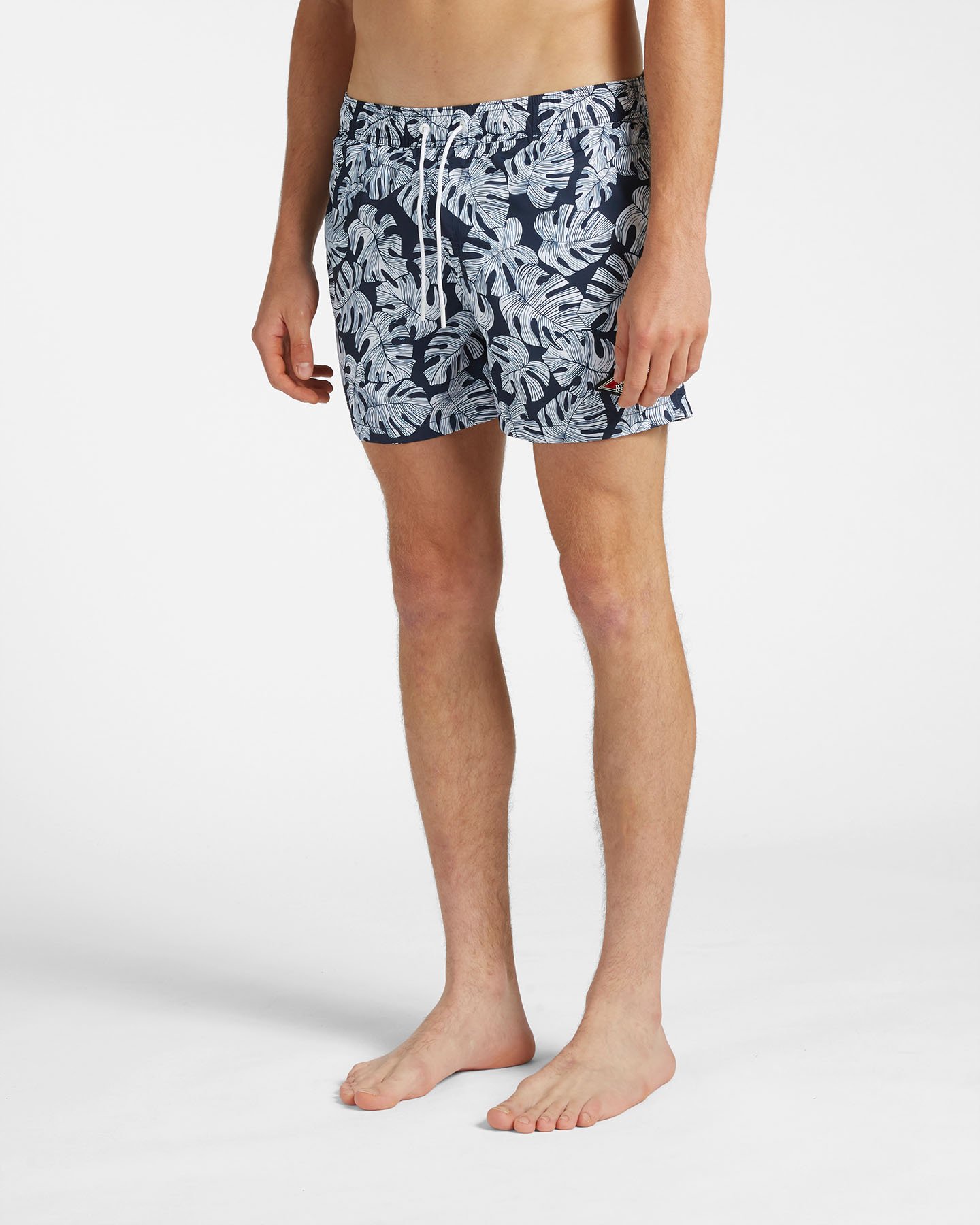 Boxer mare BEAR SURF CONCEPT M - Color mix - 2 | Cisalfa Sport