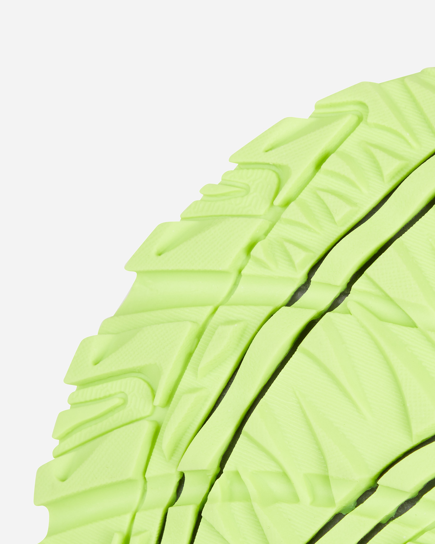 Scarpe trail MCKINLEY KANSAS III JR - Grigio - 3 | Cisalfa Sport