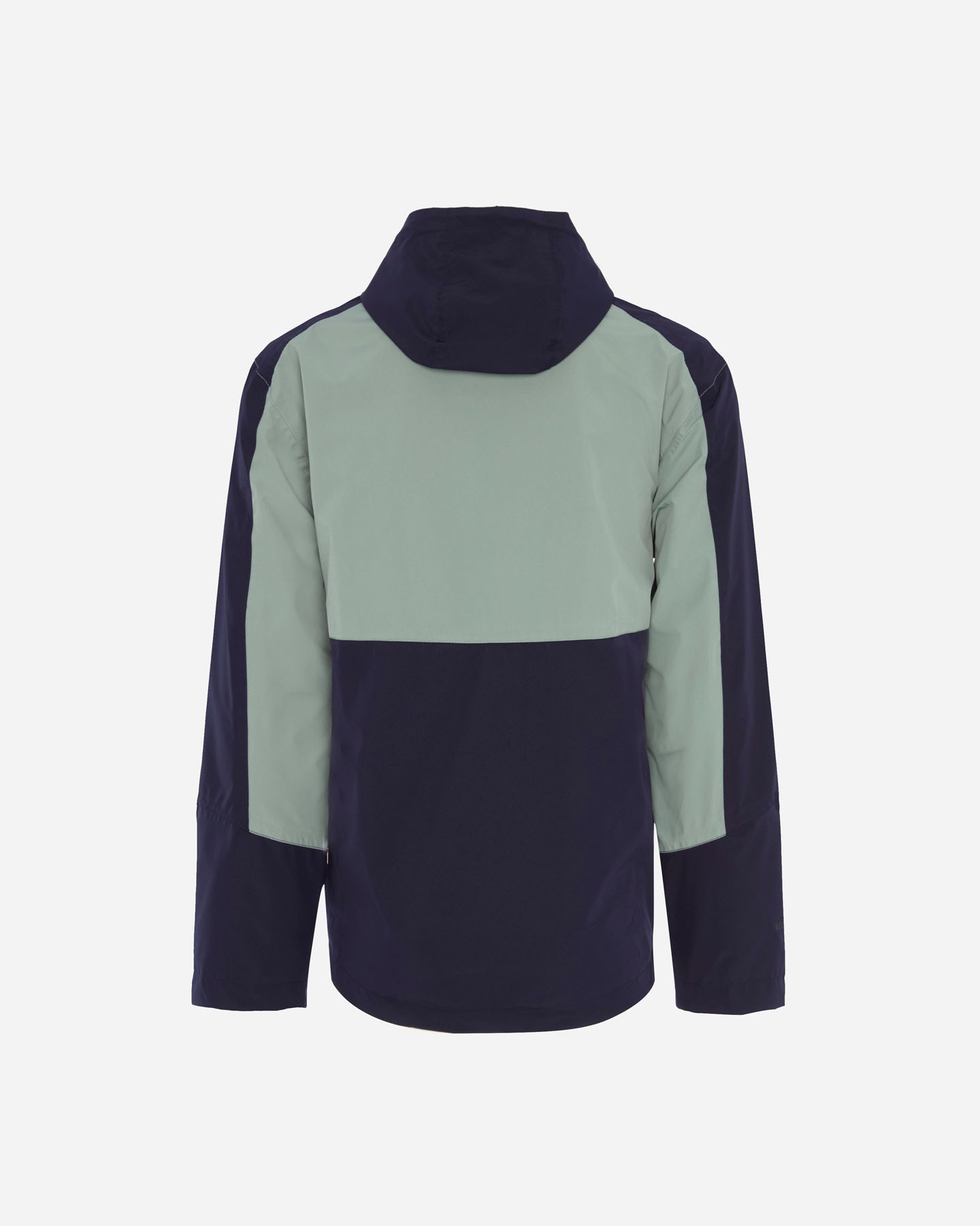 Giacca outdoor MCKINLEY LASSA M - Blu - 1 | Cisalfa Sport