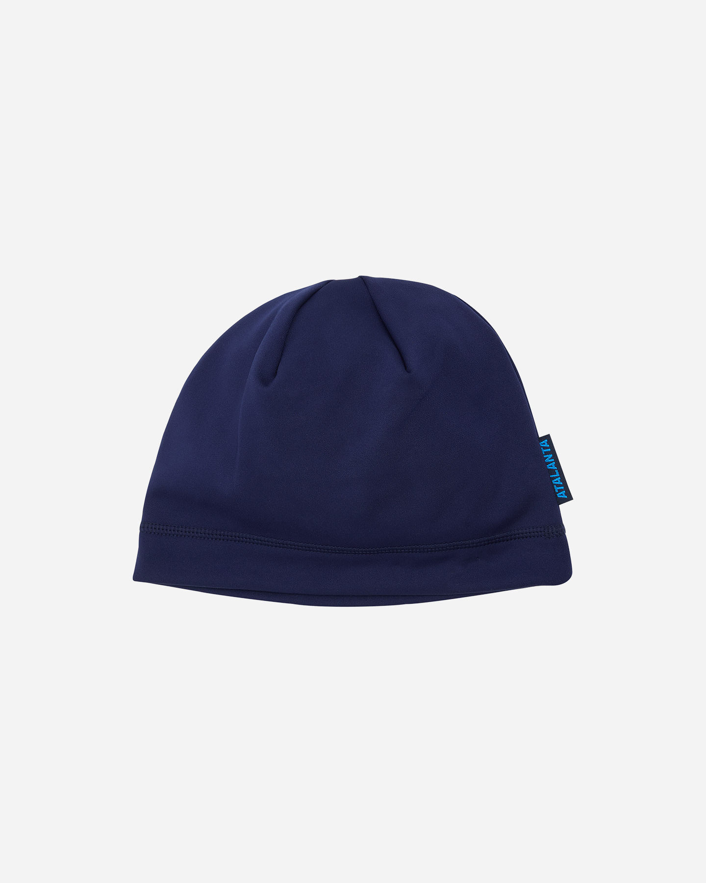 Accessorio calcio ufficiale NEW BALANCE ATALANTA BEANIE 25-26 M - Color mix - 1 | Cisalfa Sport