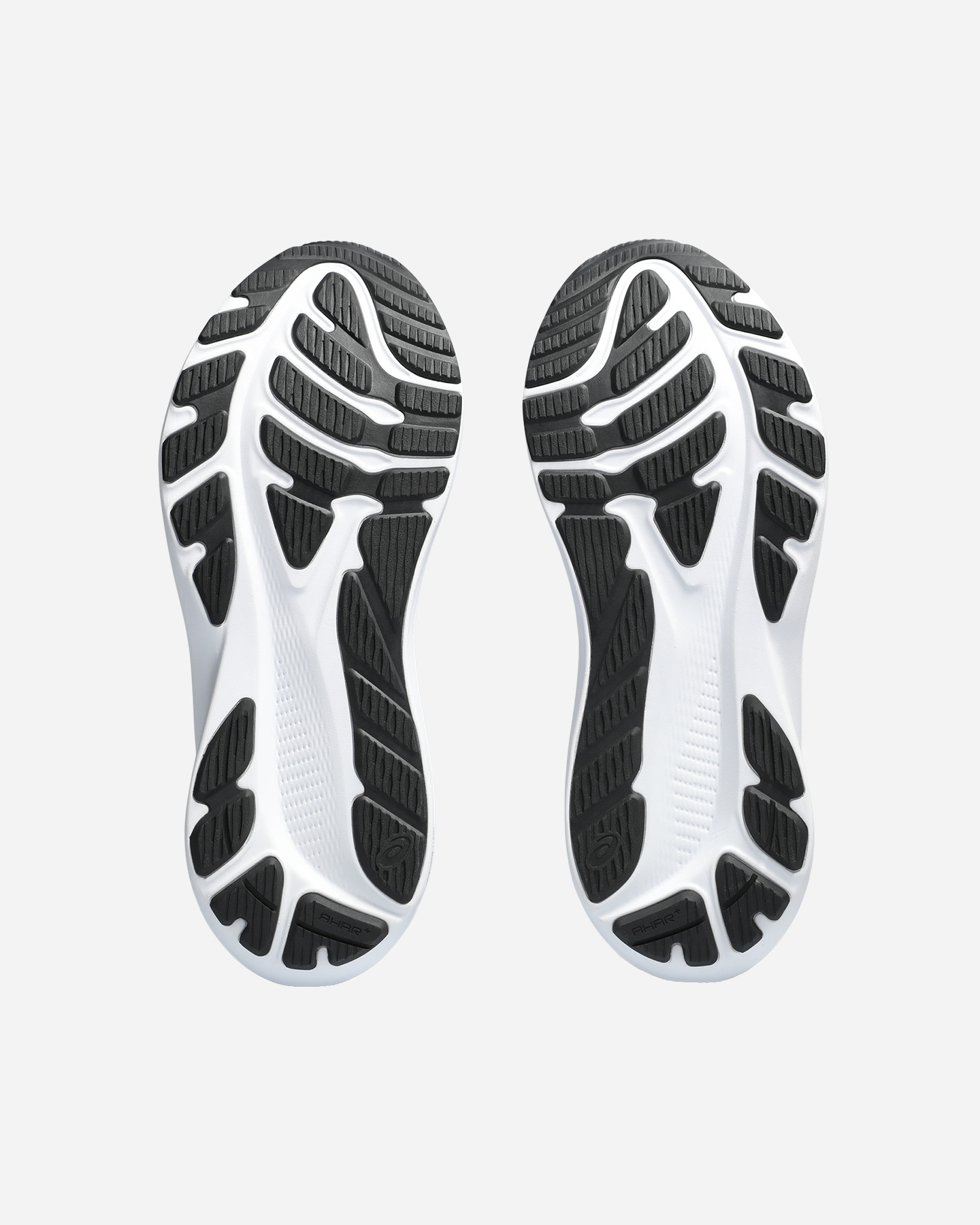 Scarpe running ASICS GT-2000 12 M - Nero - 2 | Cisalfa Sport