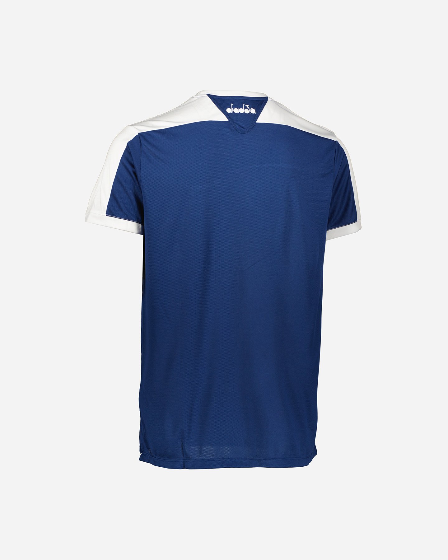 T-shirt tennis DIADORA COURT M - 1 | Cisalfa Sport