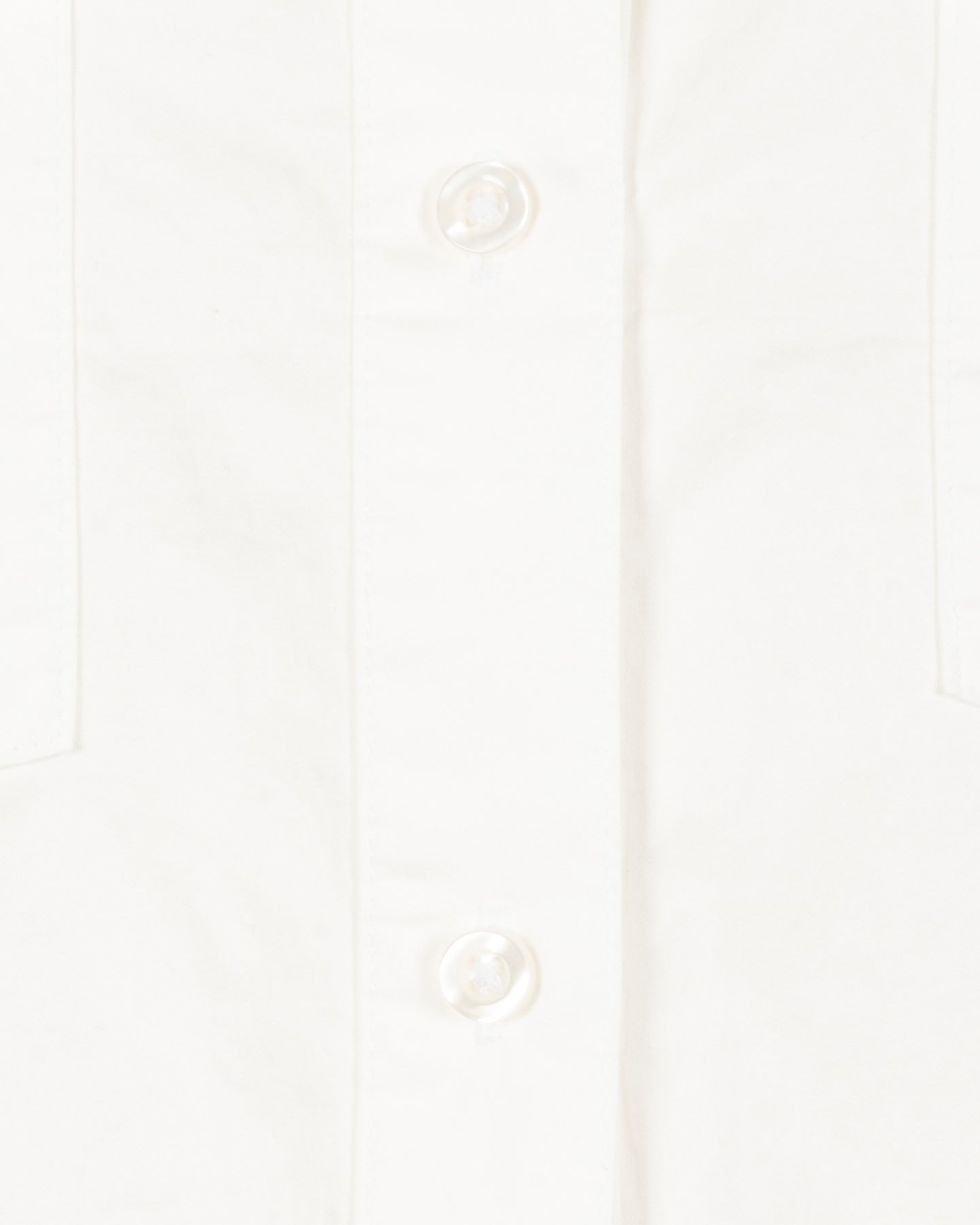 Camicia DACK'S ESSENTIAL W - Bianco - 2 | Cisalfa Sport